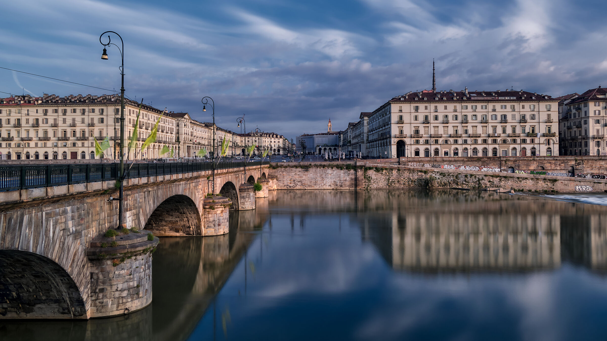 Torino