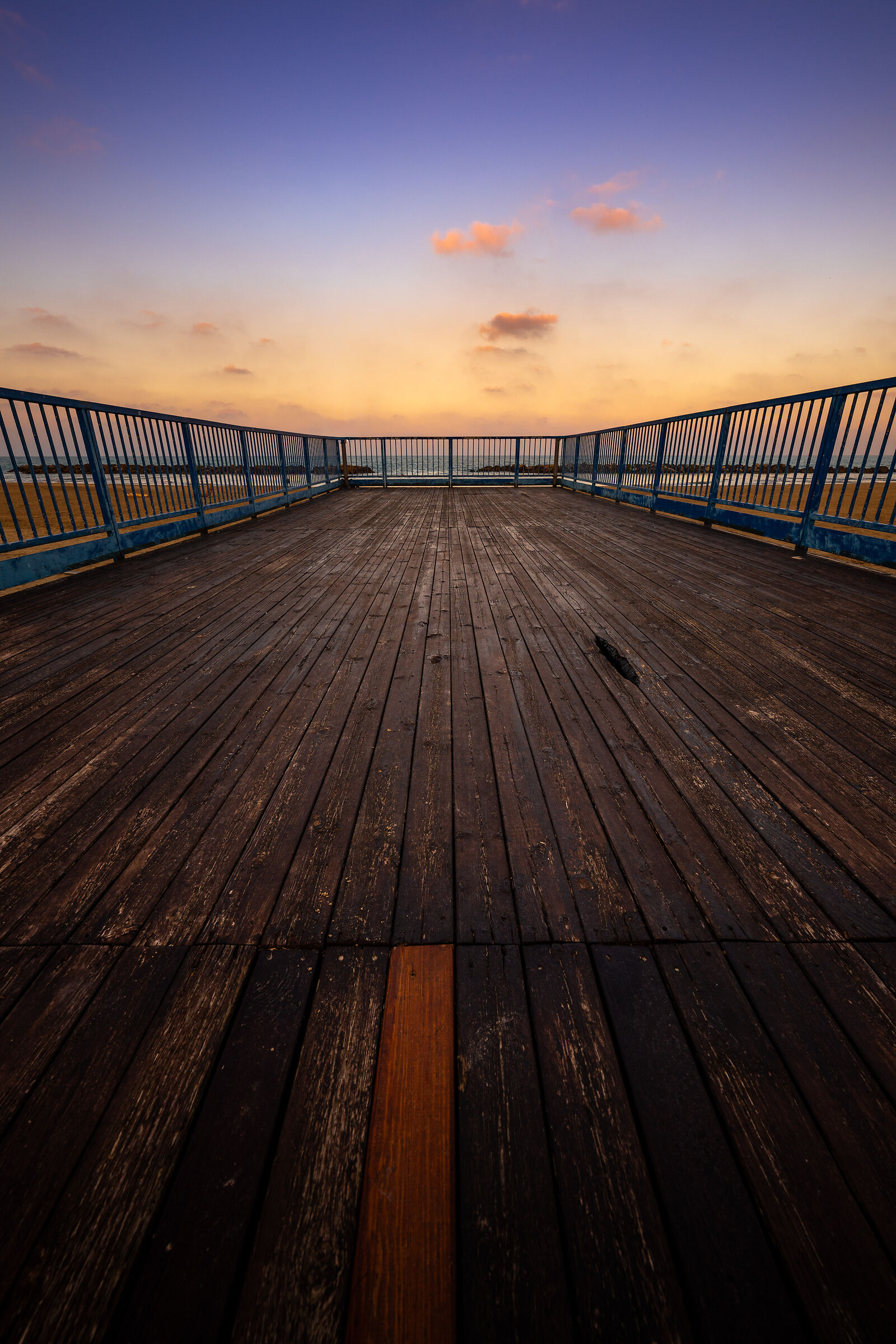 Untitled Photo