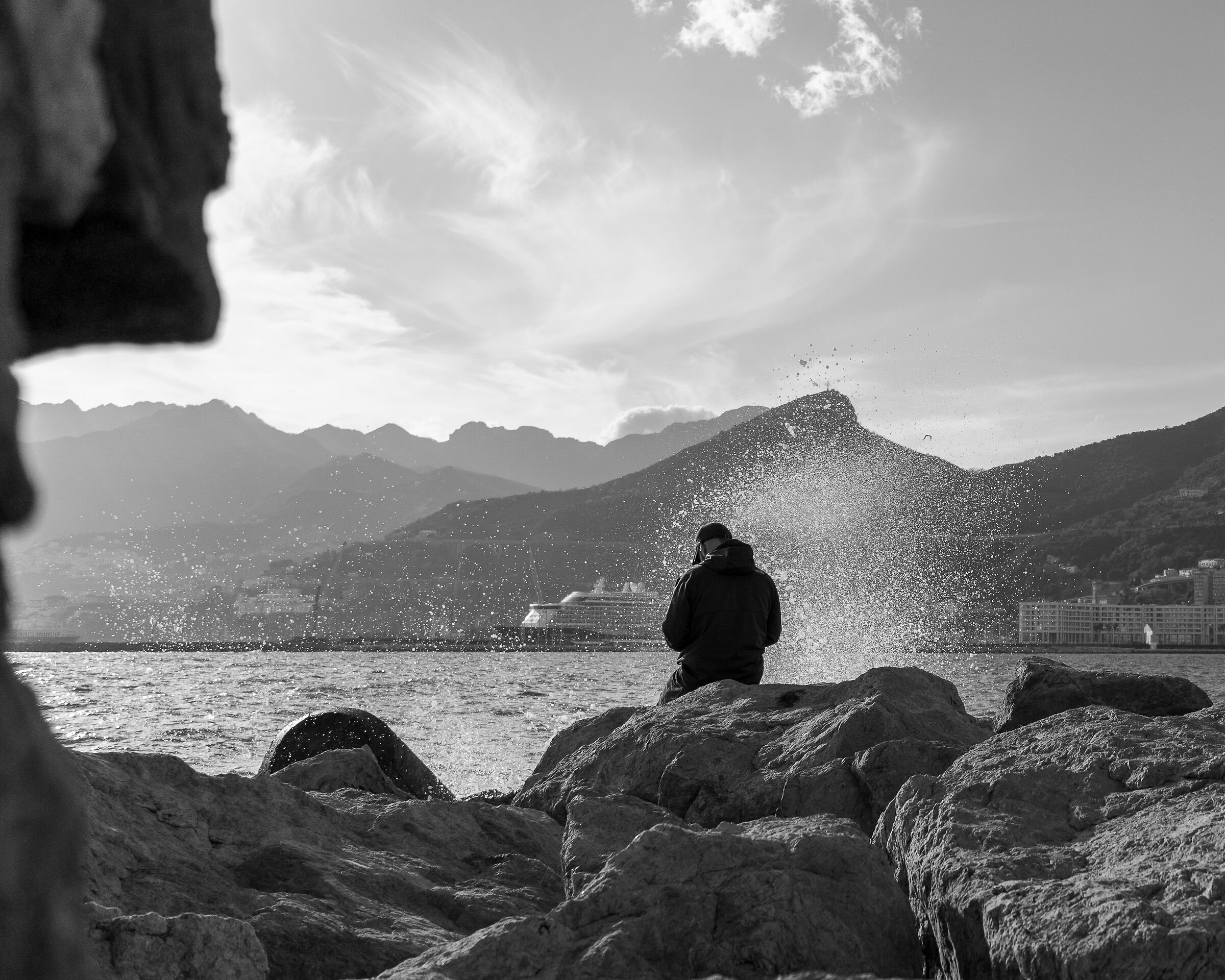 Salerno