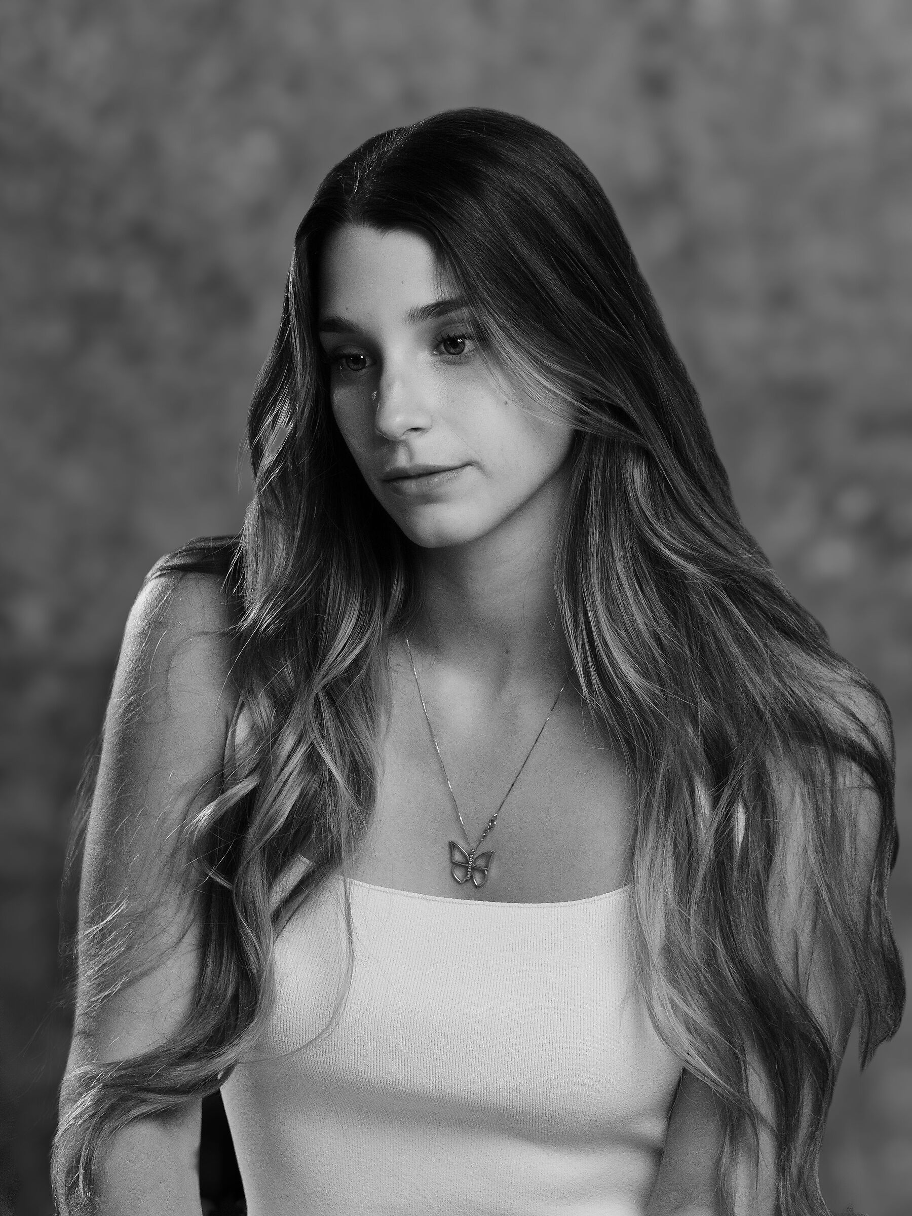 Noemi V