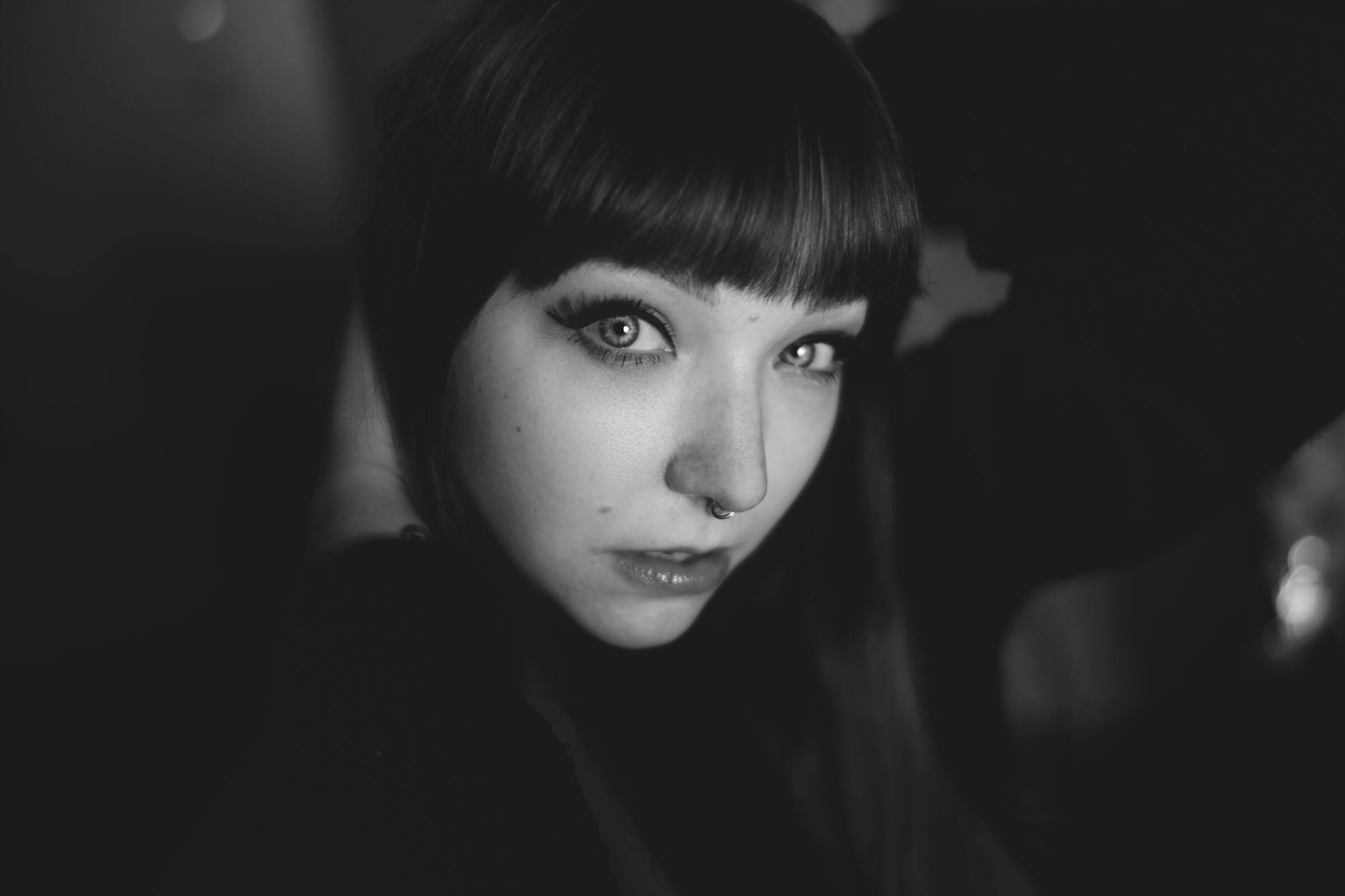 Neele