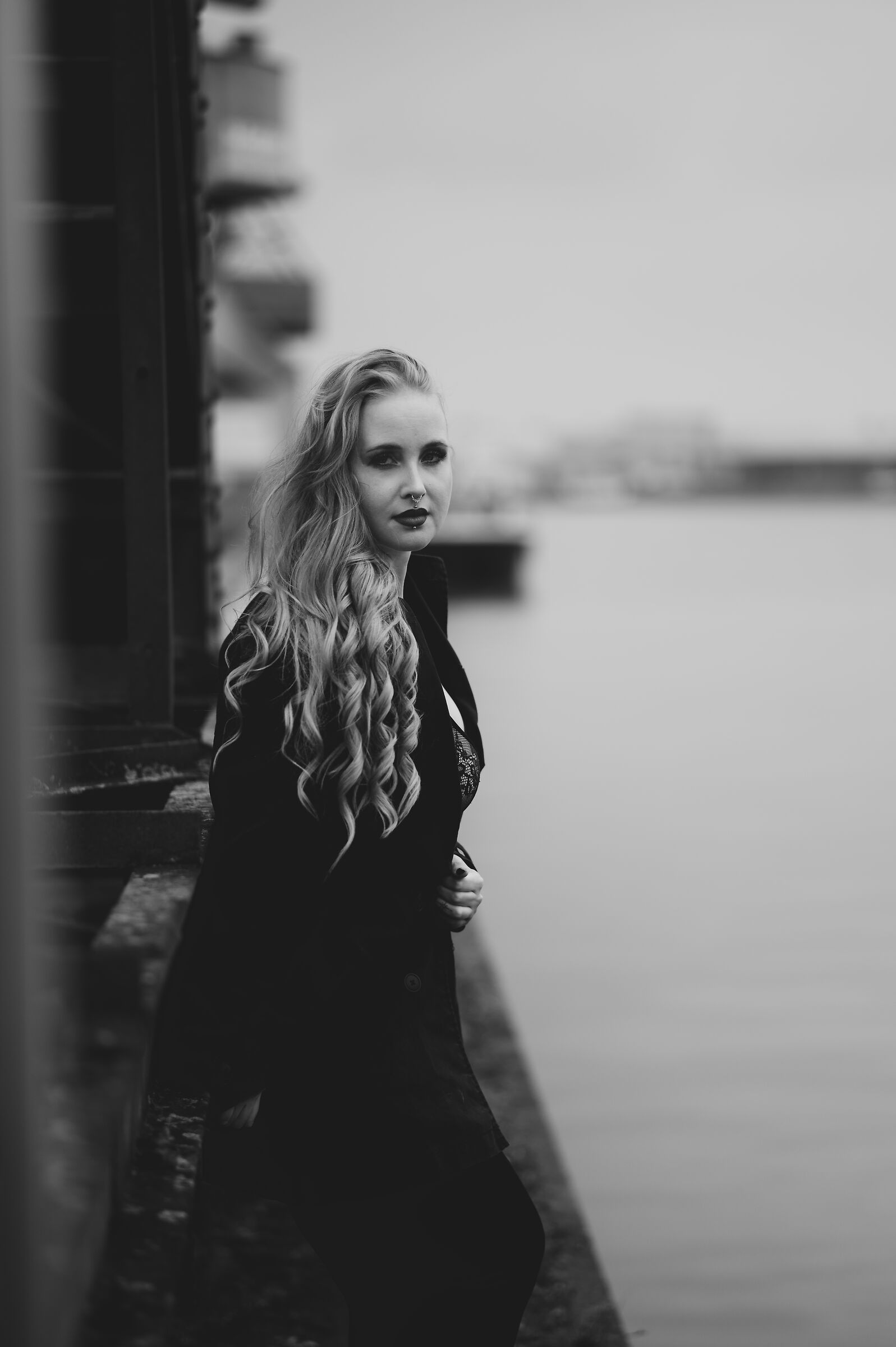 Hanna