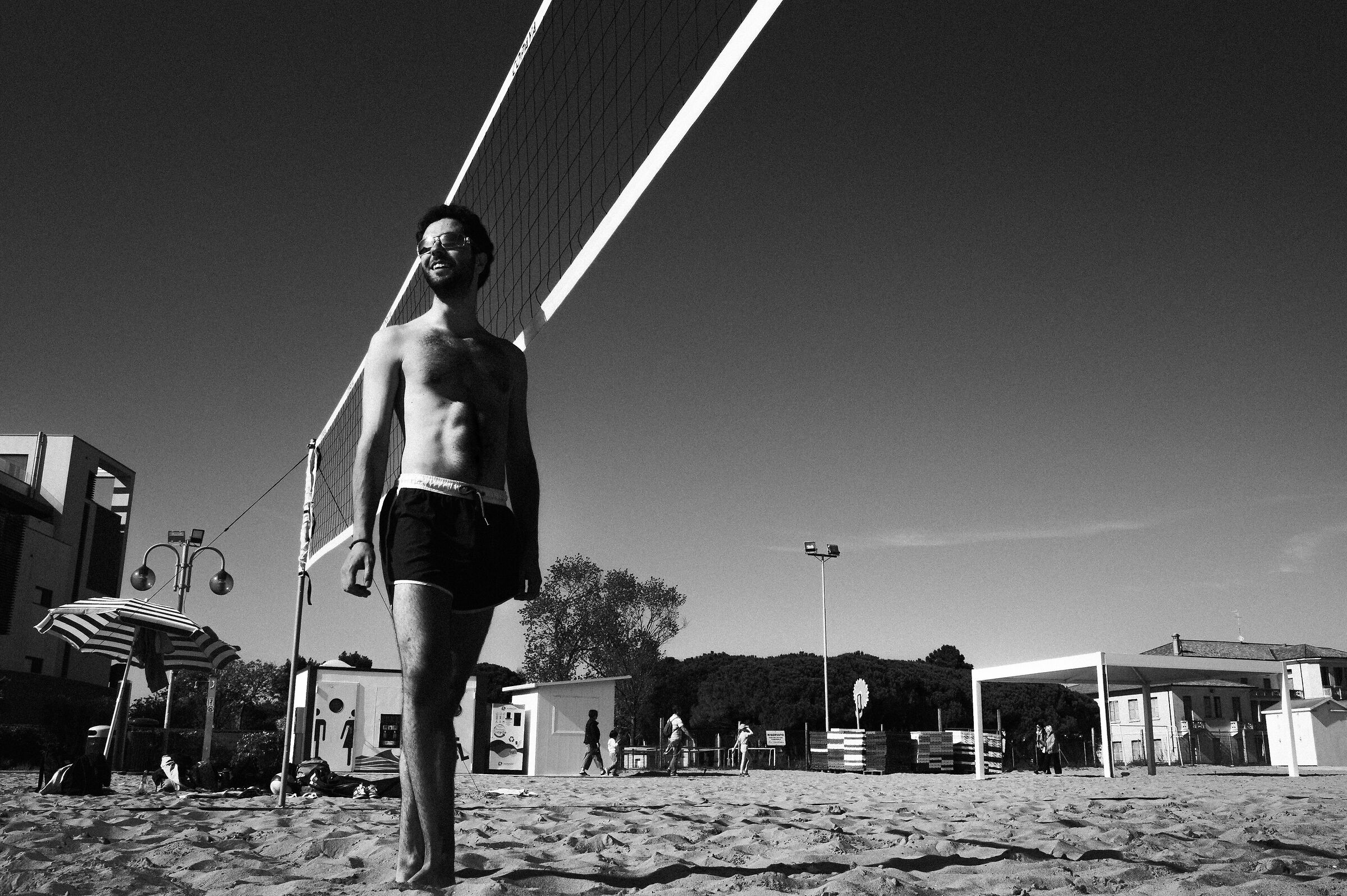 spiagge 2