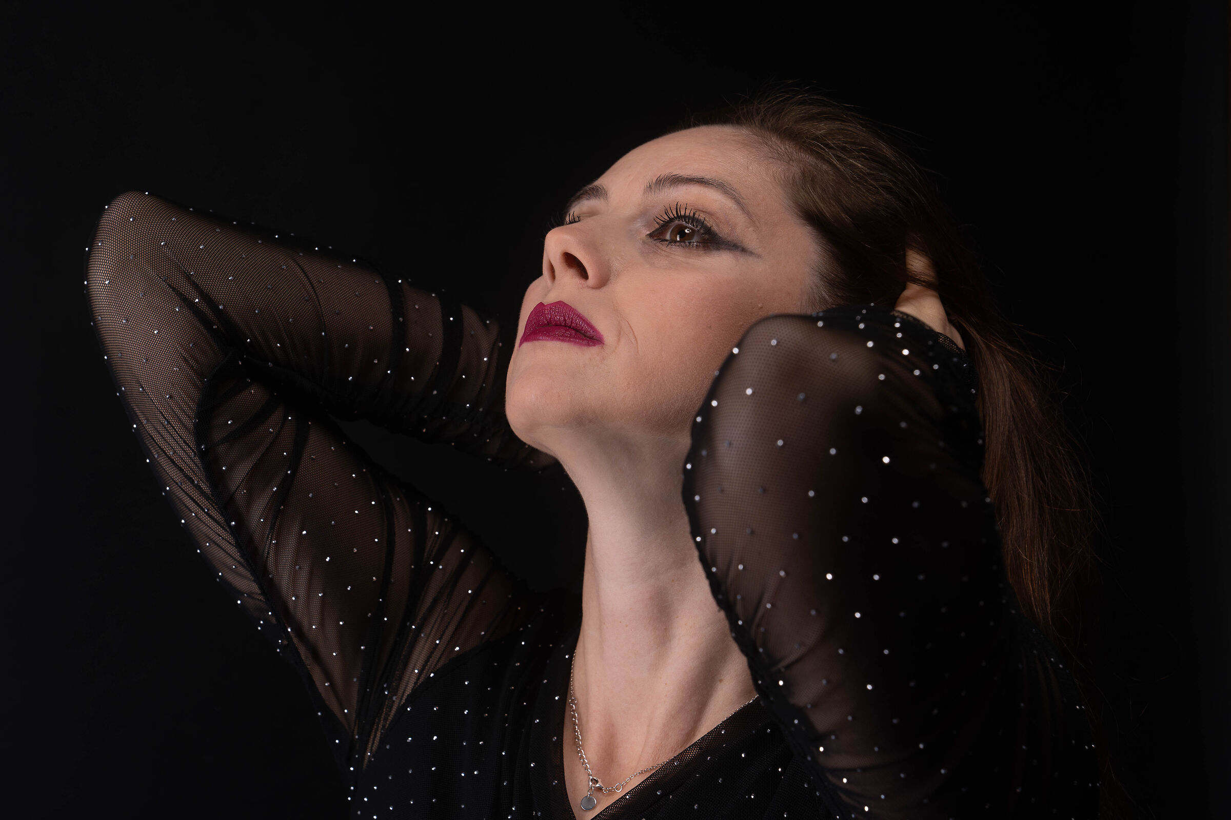 Lidia Burlescu
