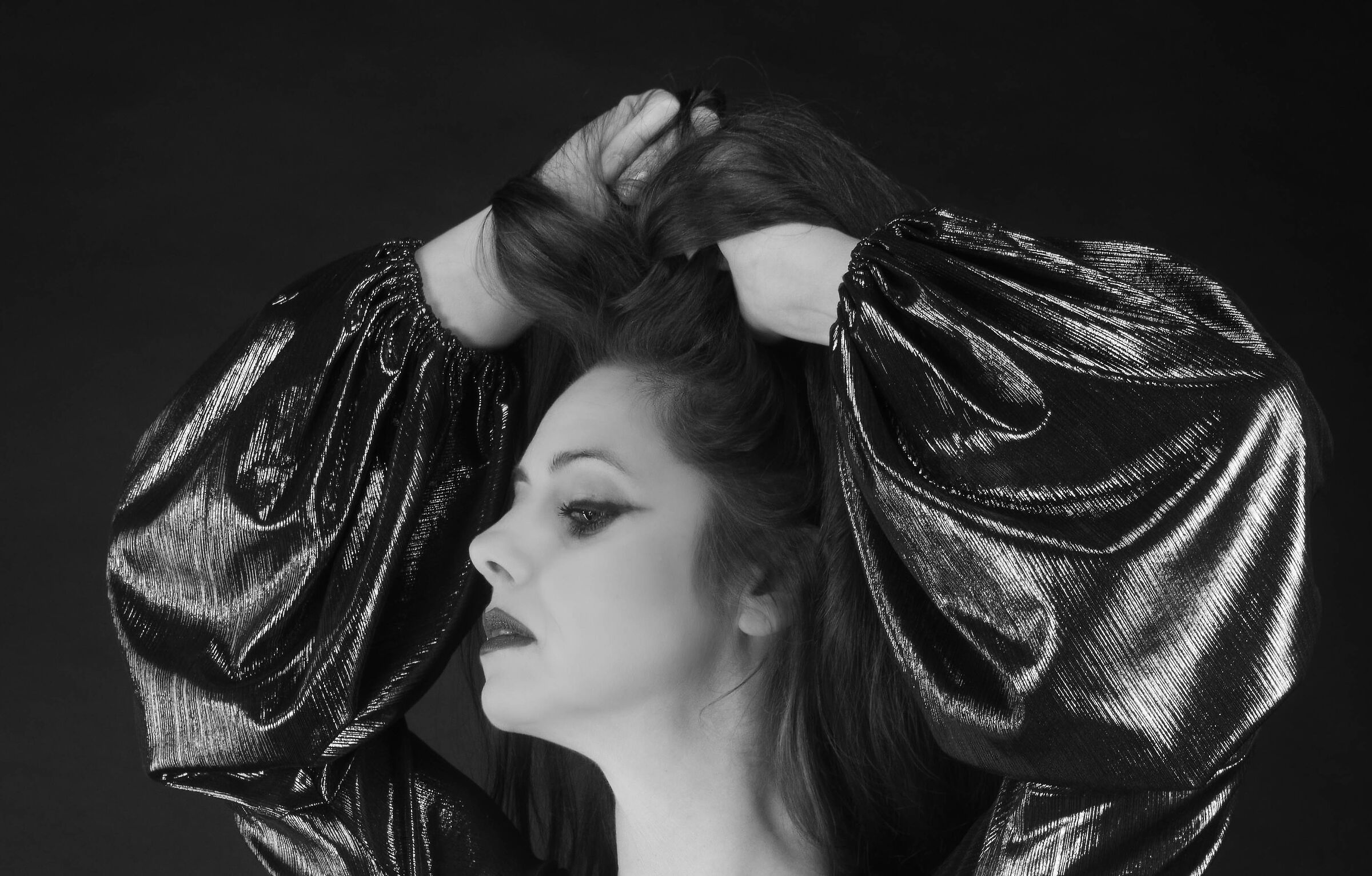 Lidia Burlescu