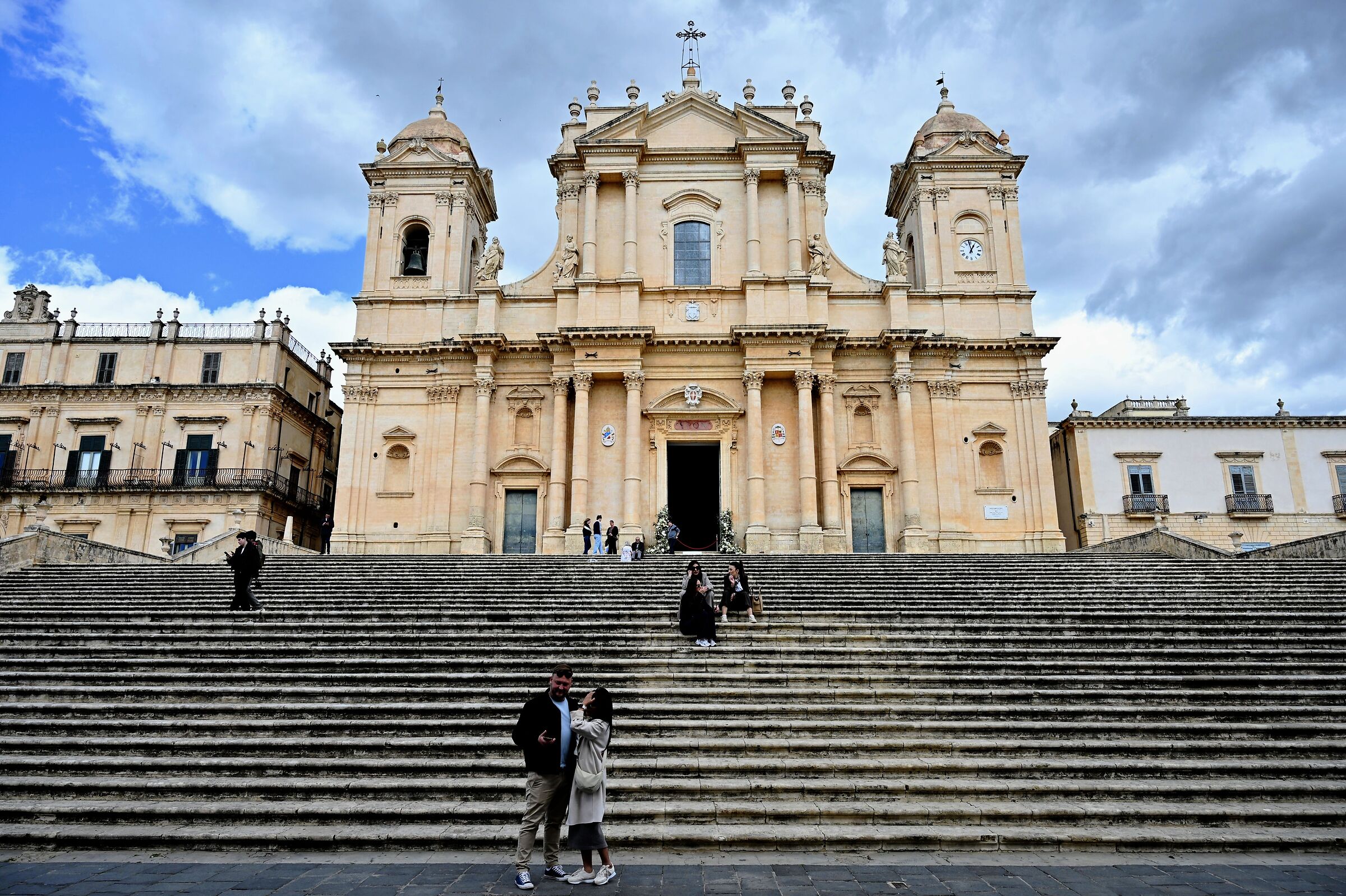 Noto