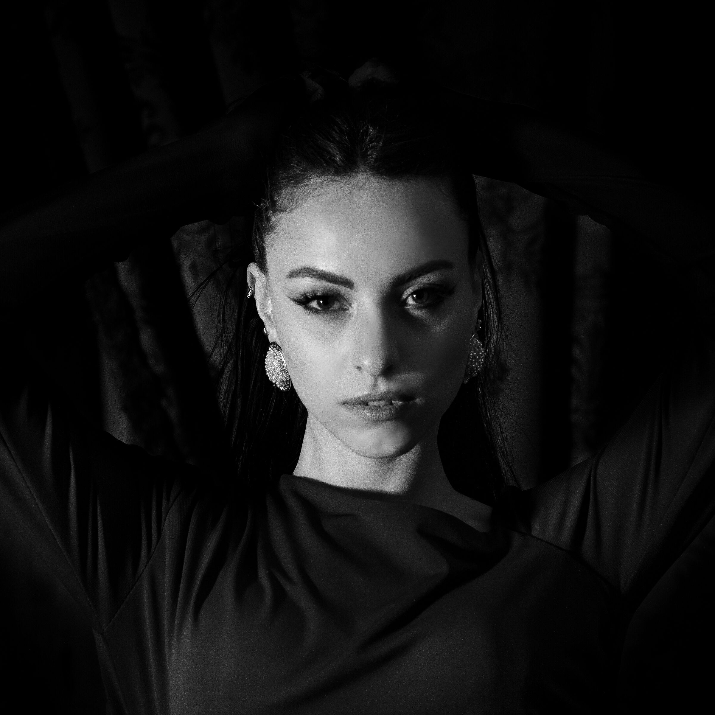 Roberta