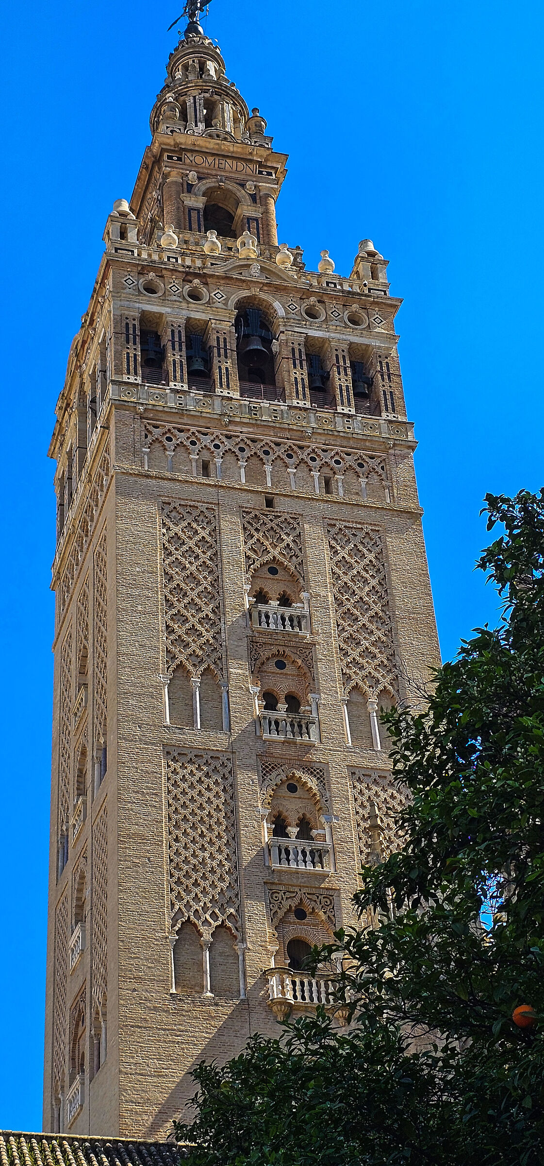 Giralda