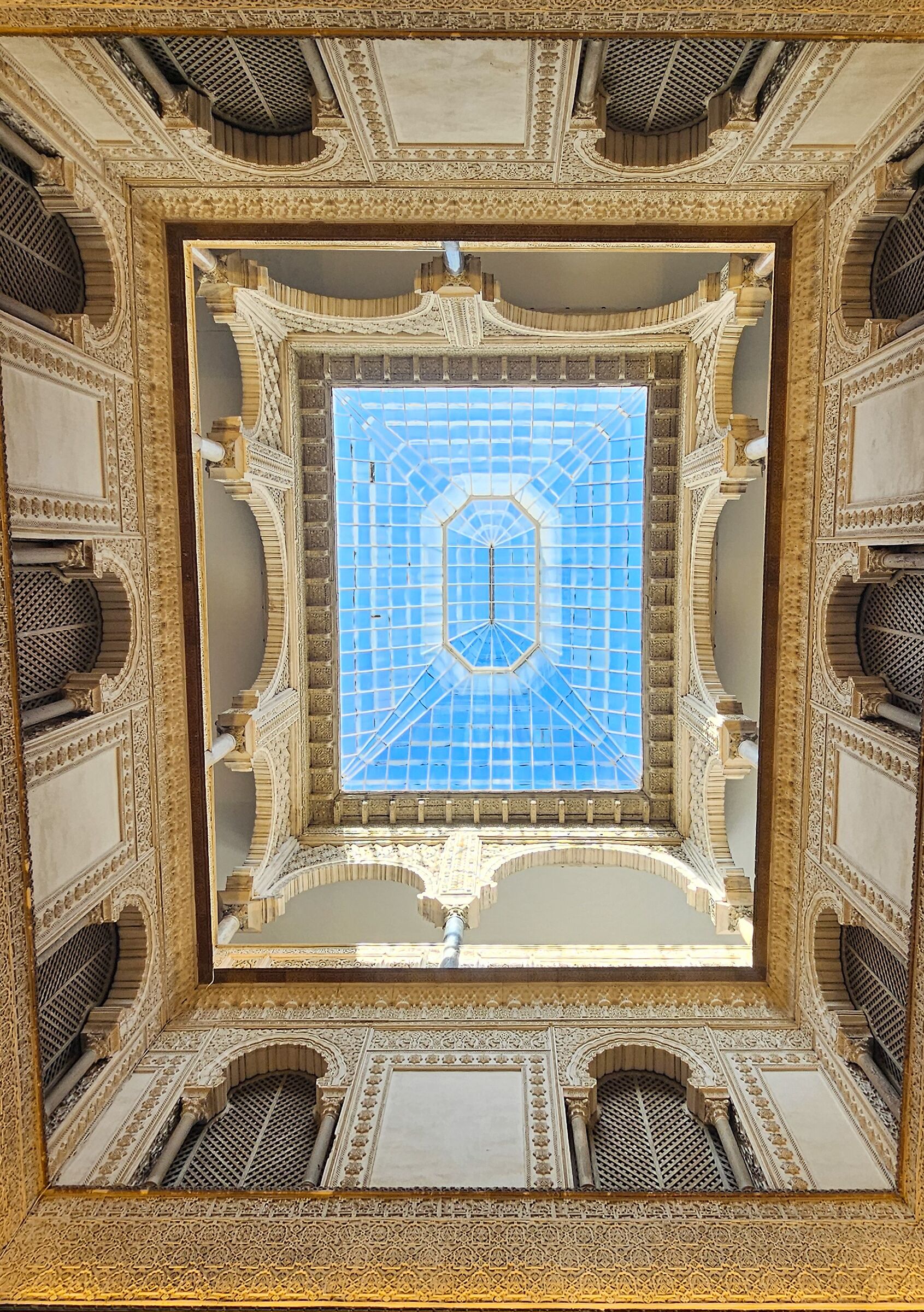 Senza Titolo
