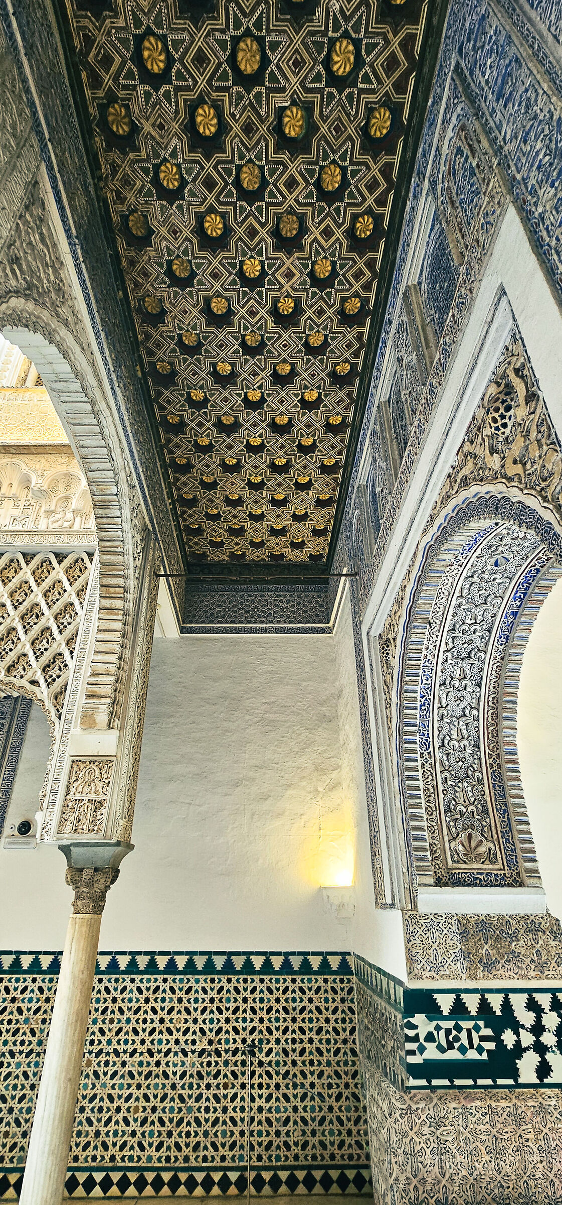 Senza Titolo