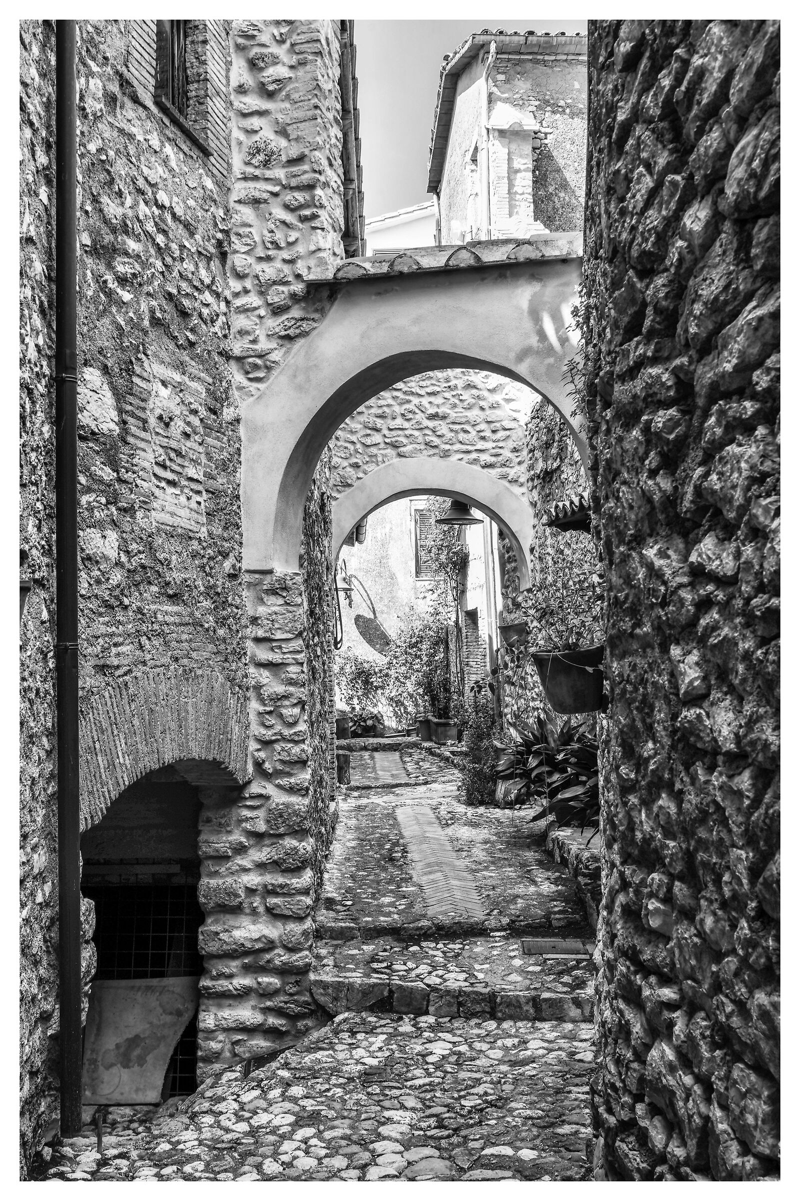 Montasola (Rt)