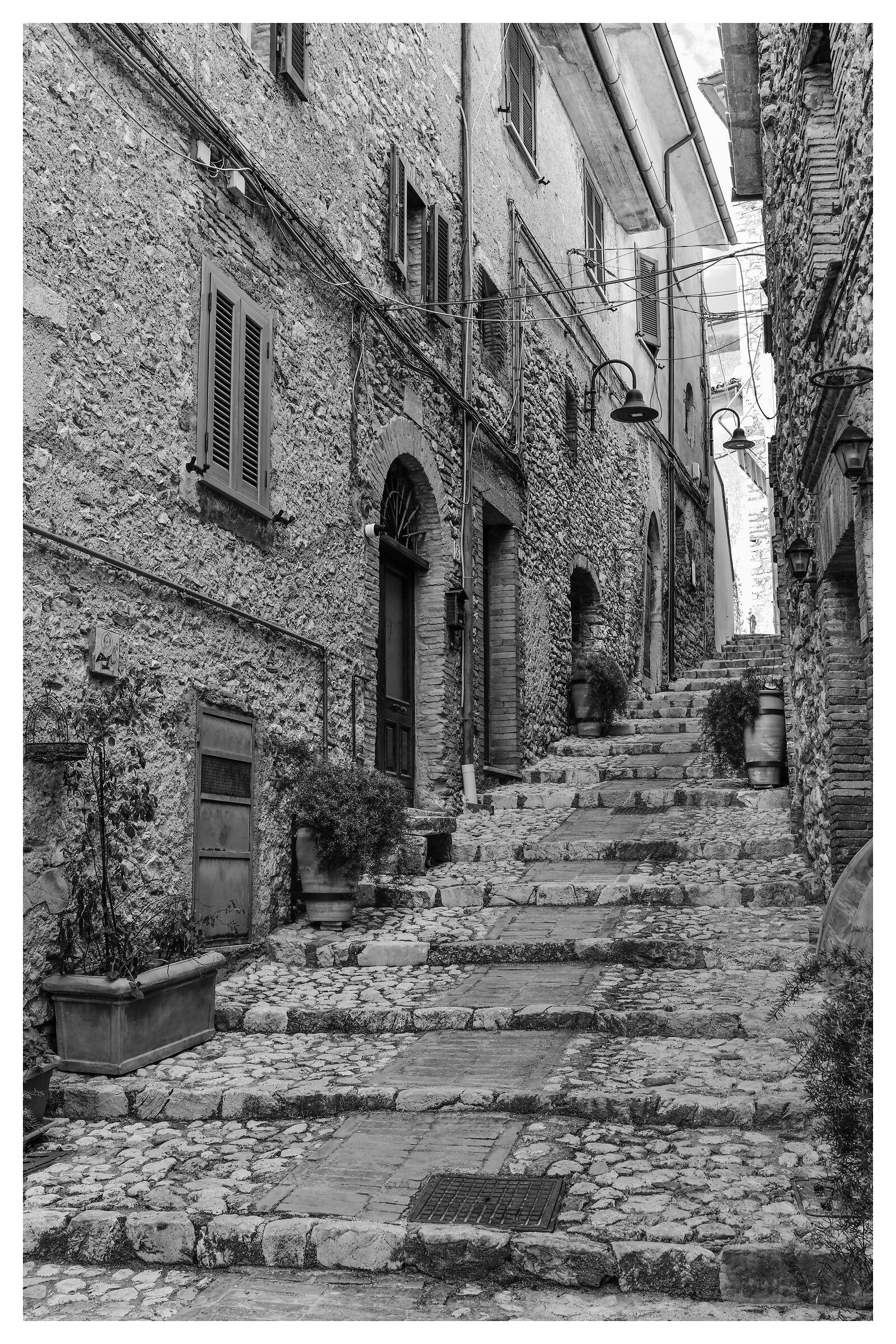 Montasola (Rt)