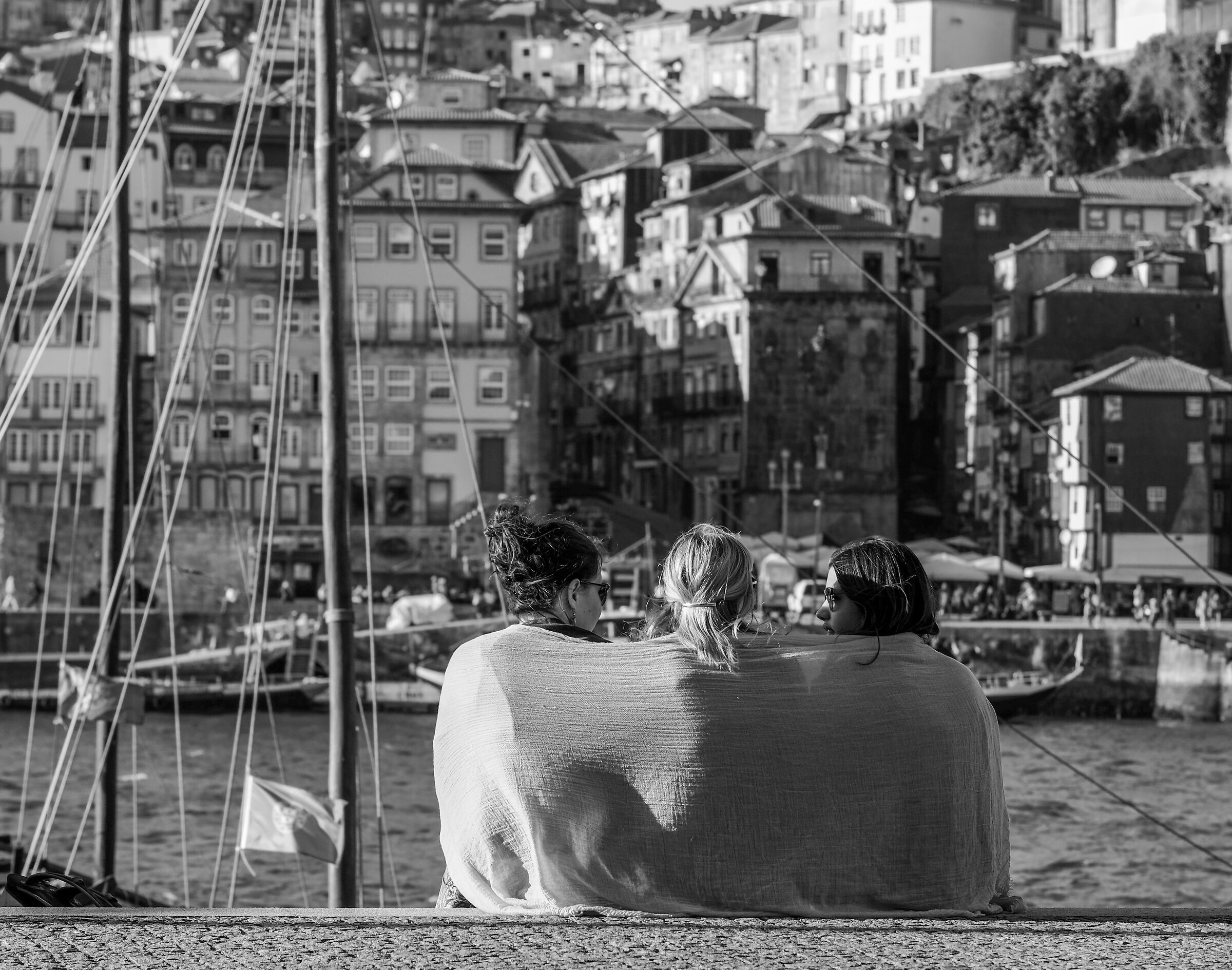 Porto