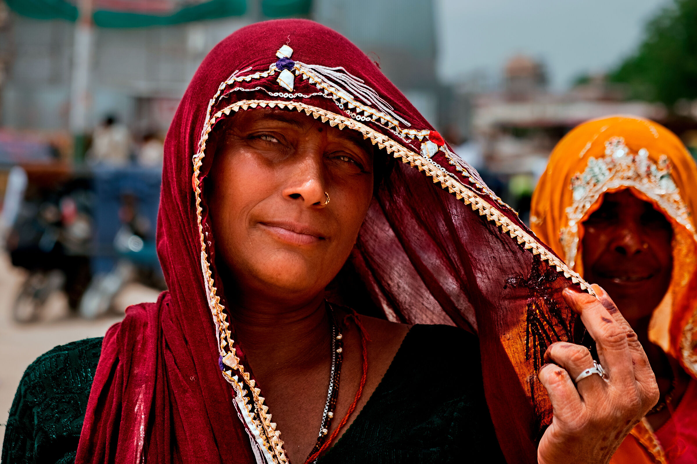 Bikaner