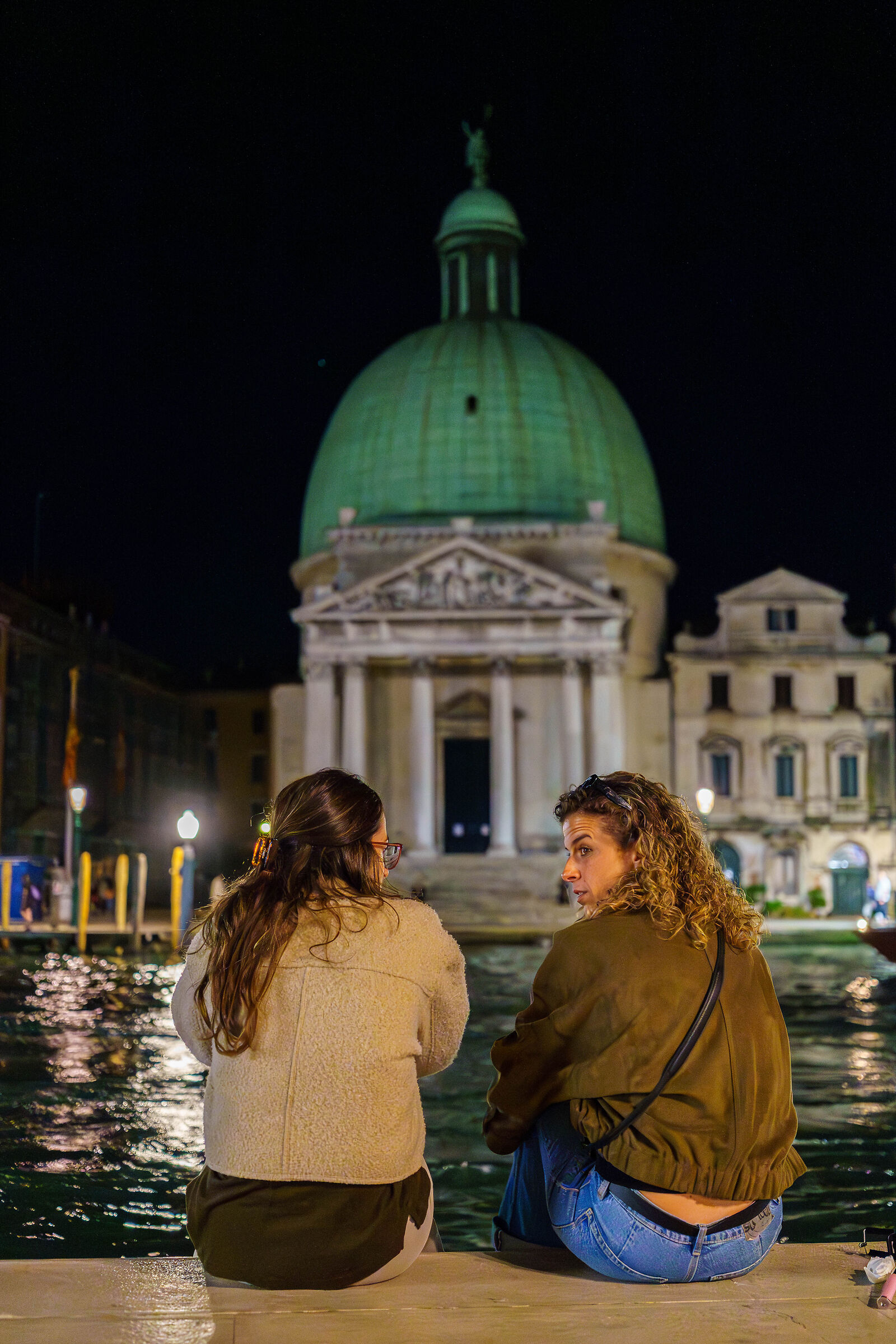 collettivo veneziano