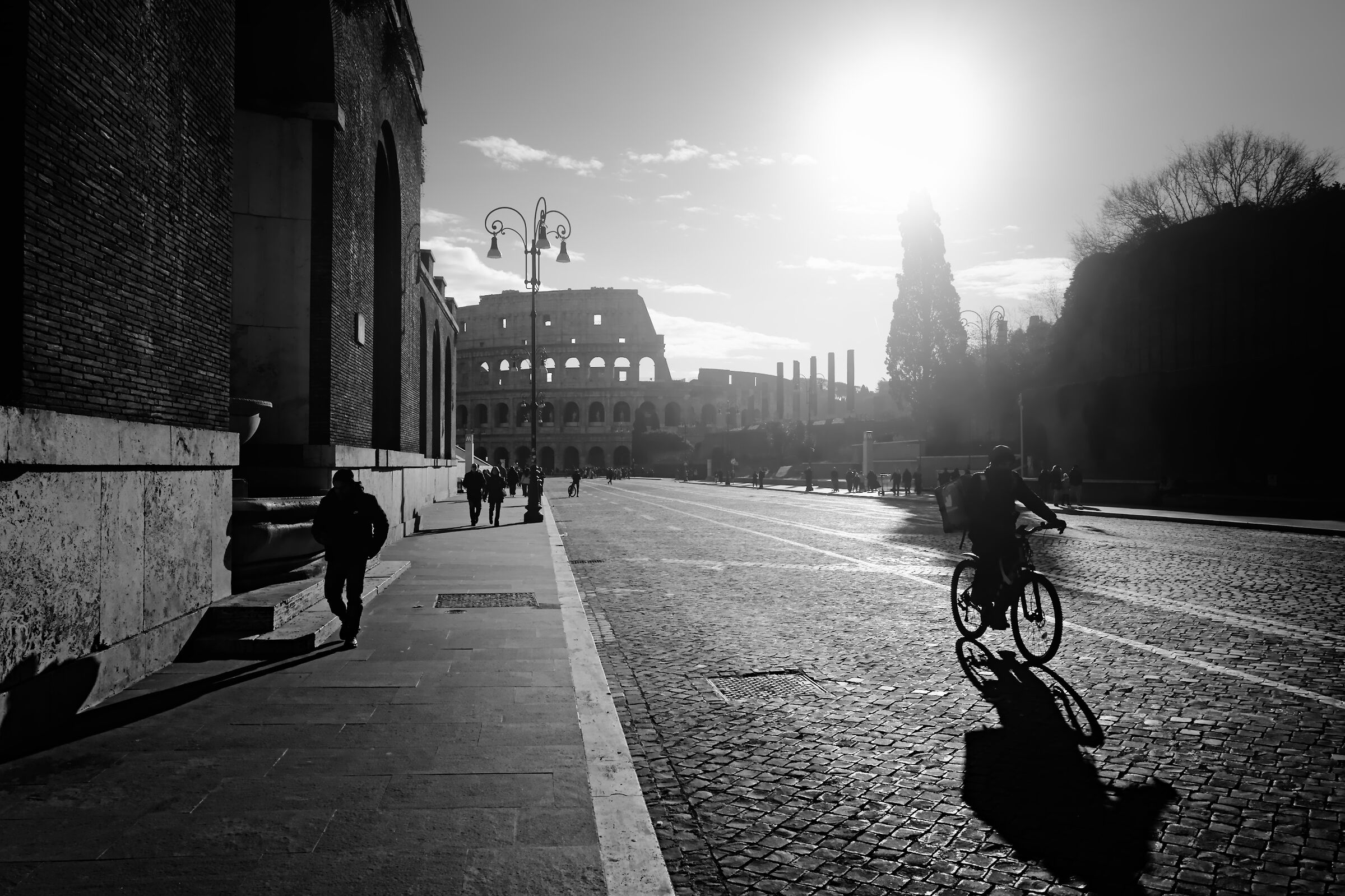 luzzo