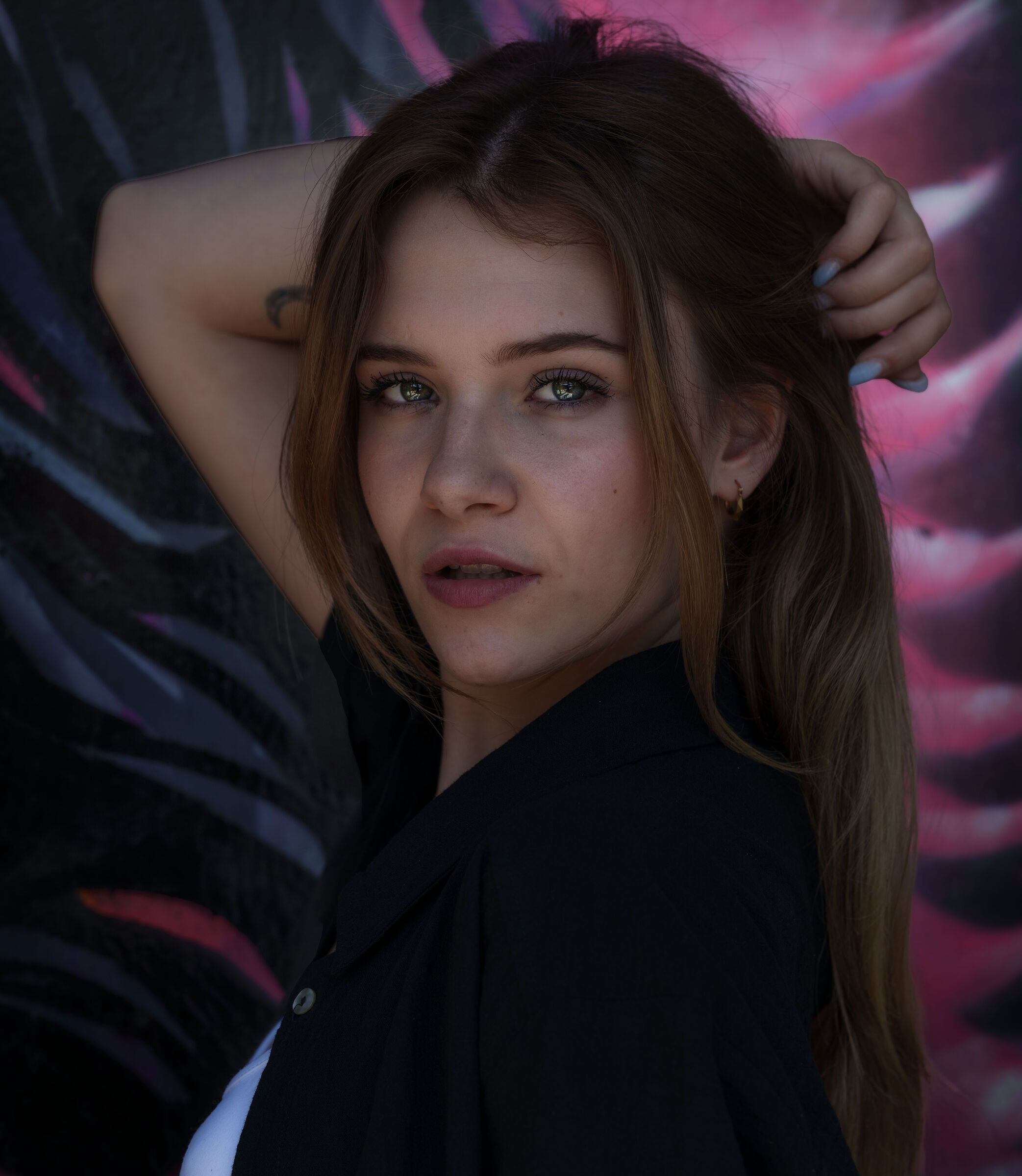 Sam