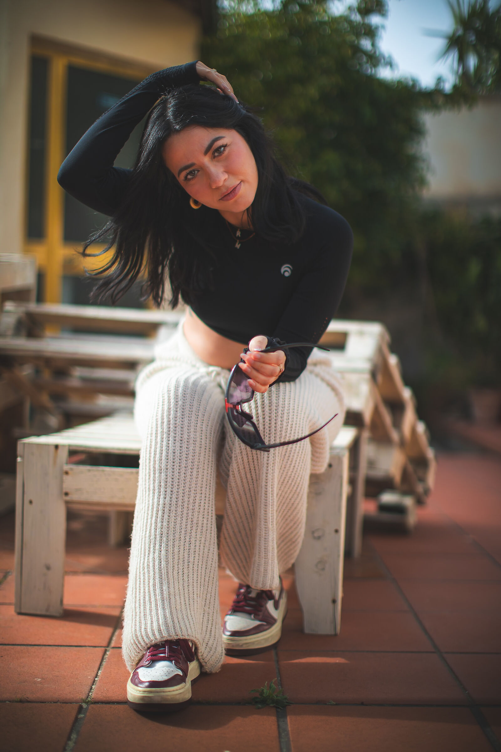 Marilò
