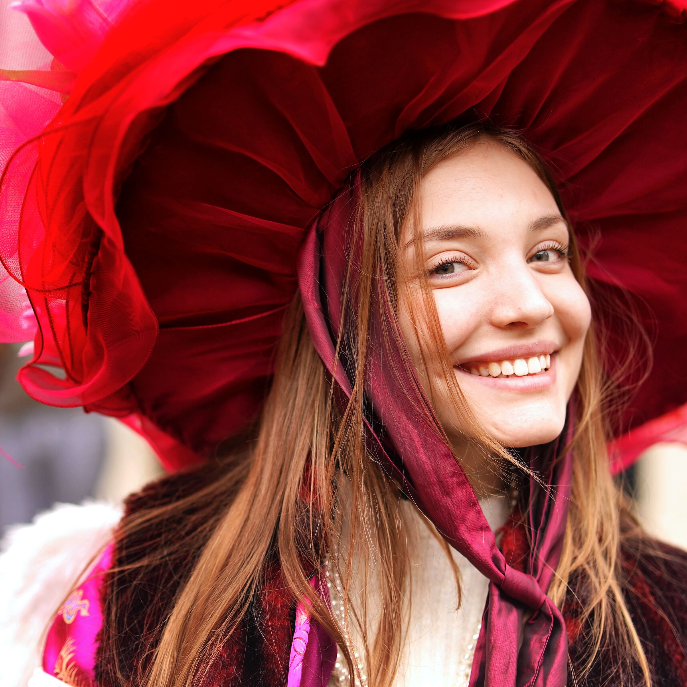 Carnevale