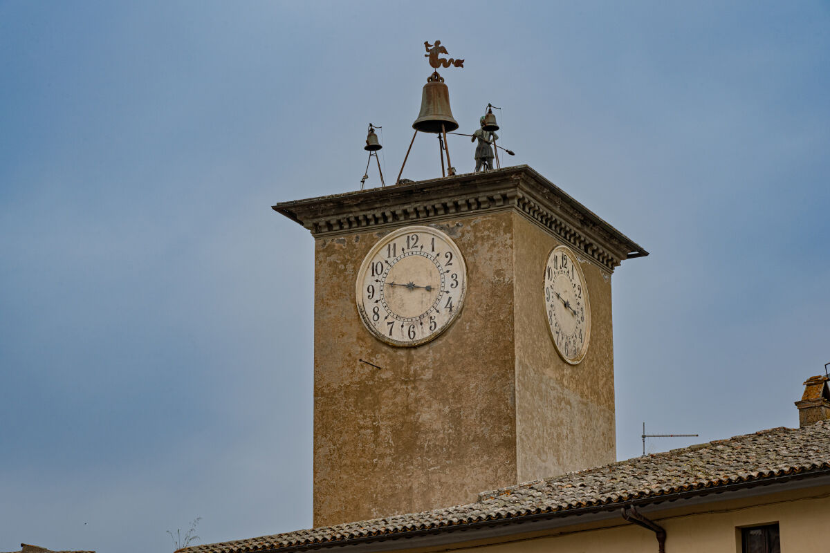 Ovieto