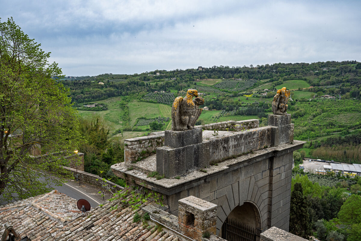 orvieto