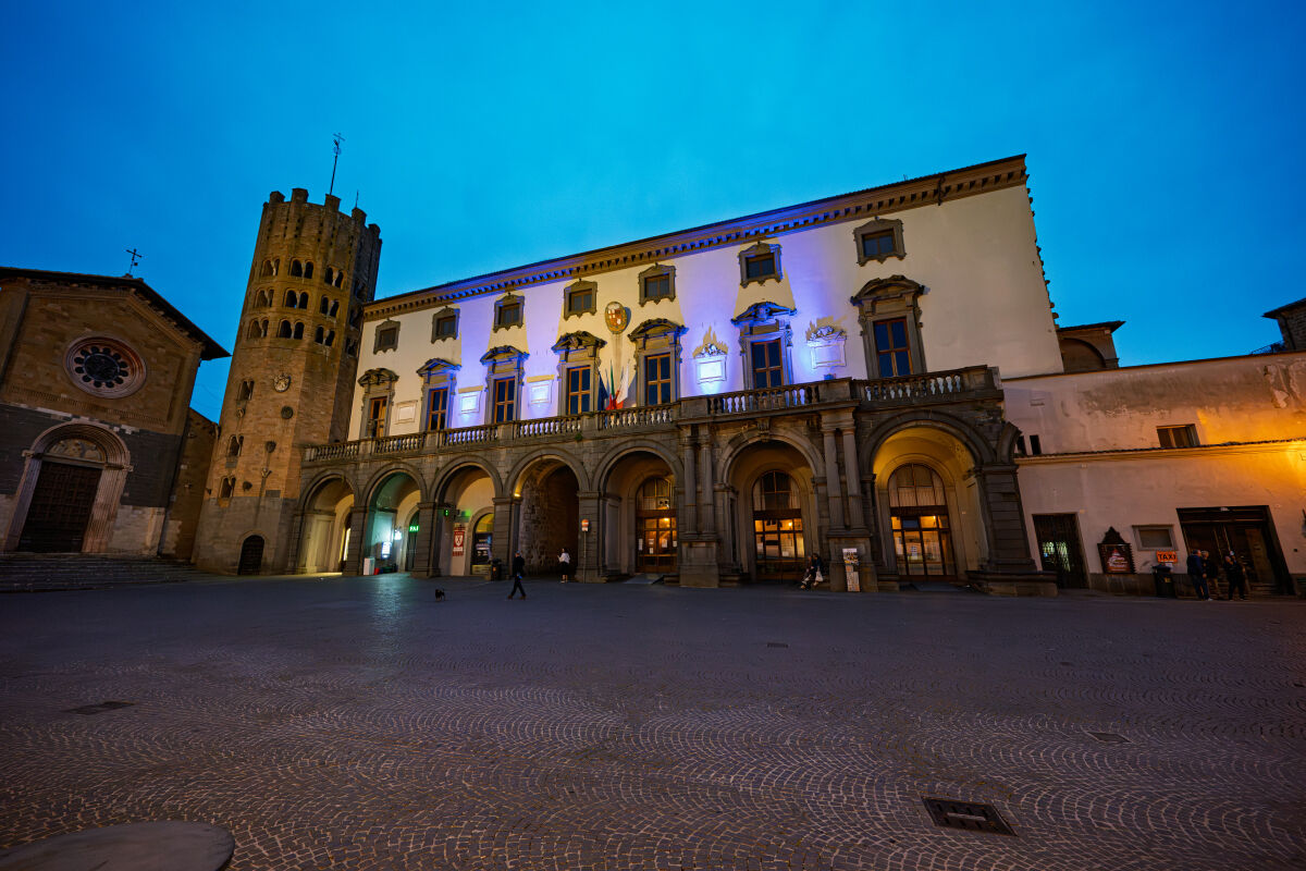 orvieto