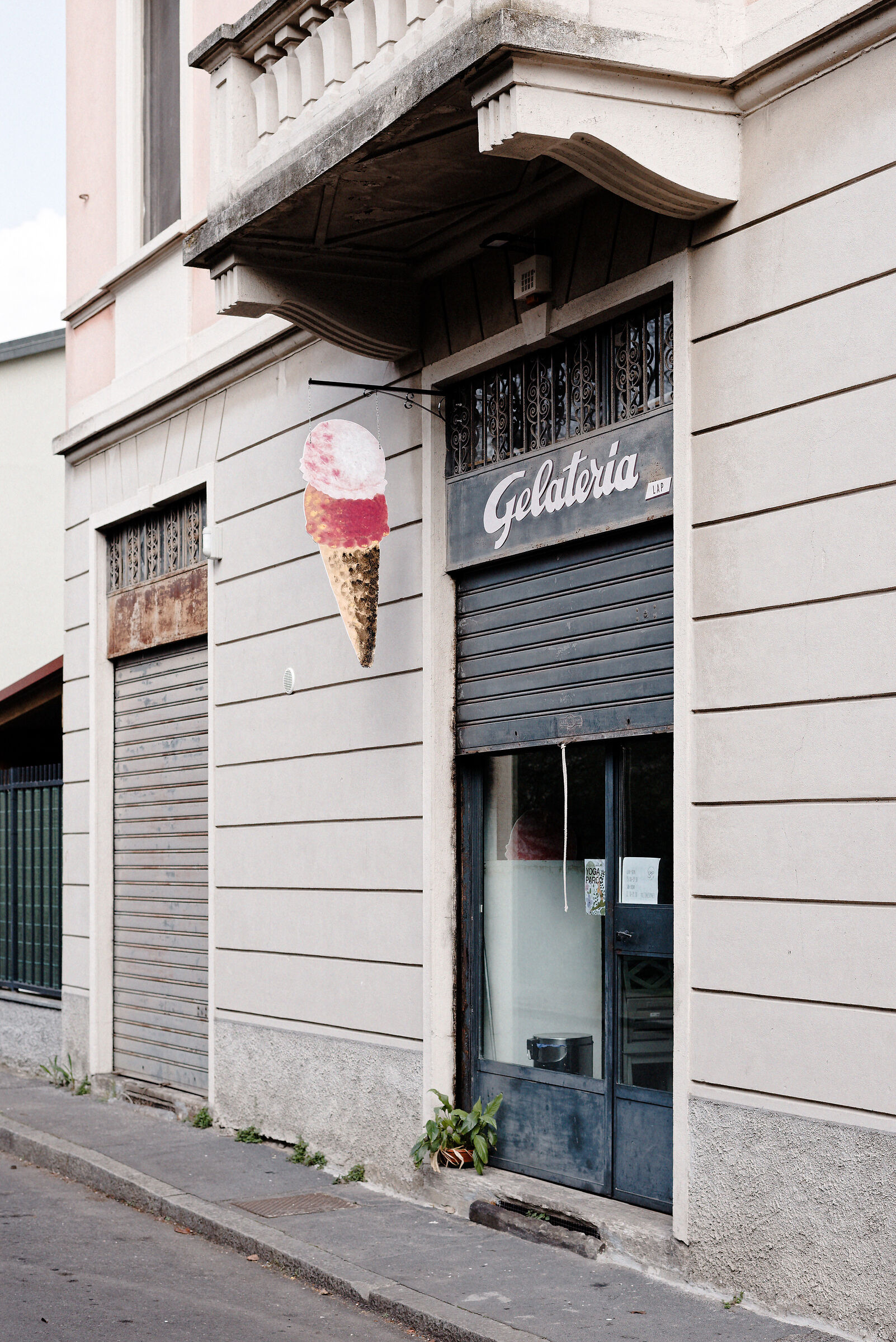 Milano Niguarda, 2026