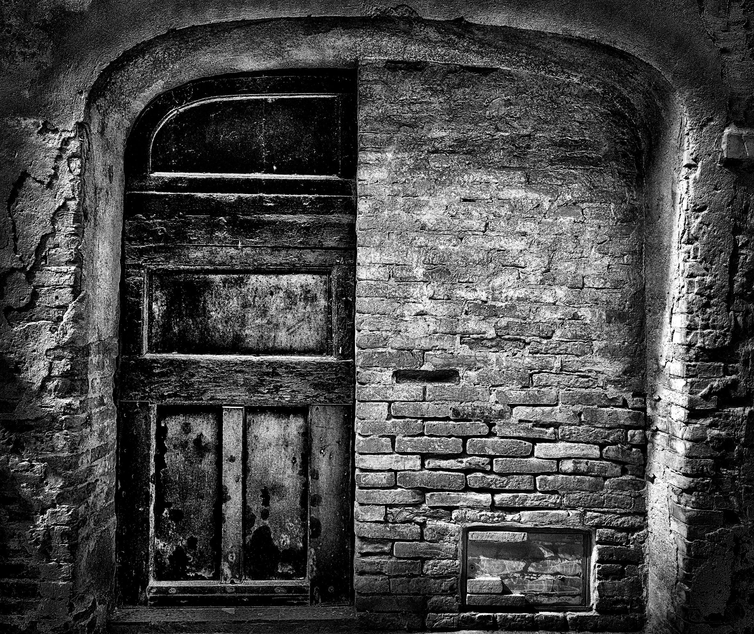 Threshold