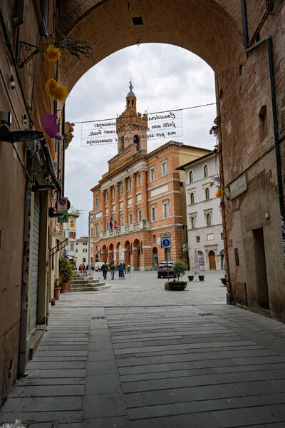 Foto