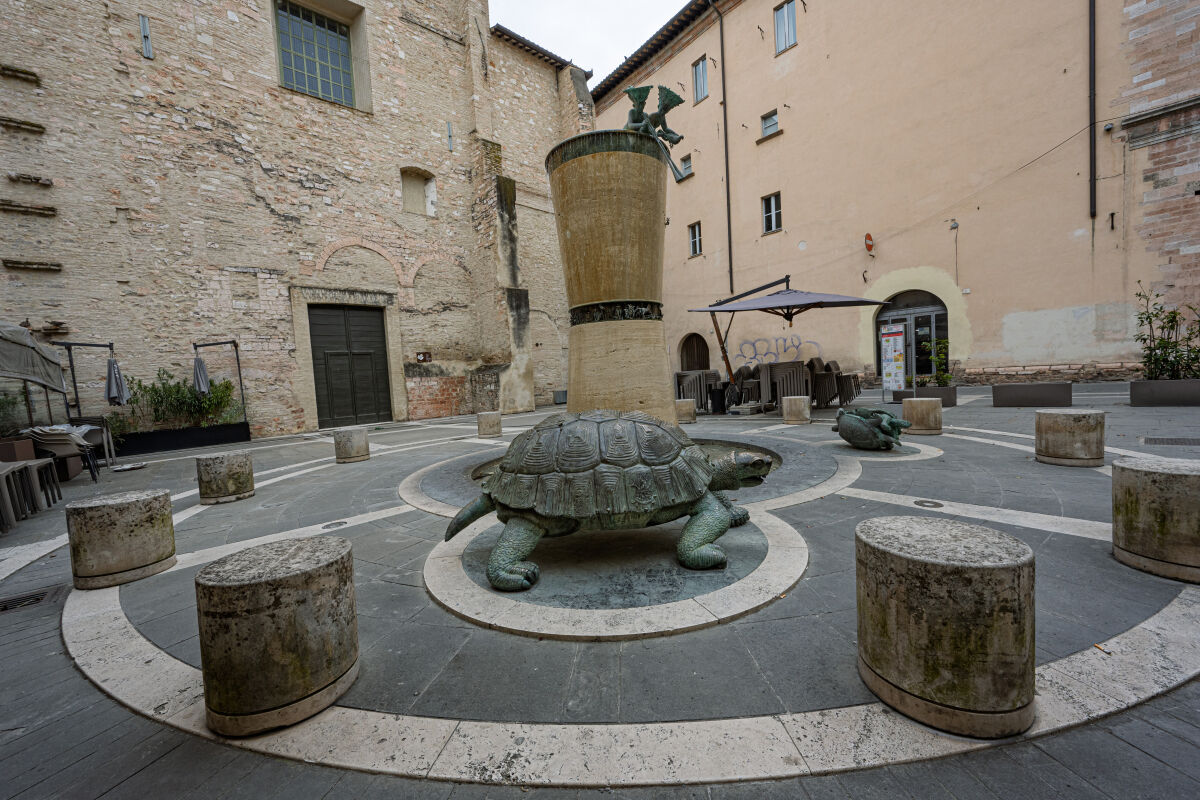 Foligno