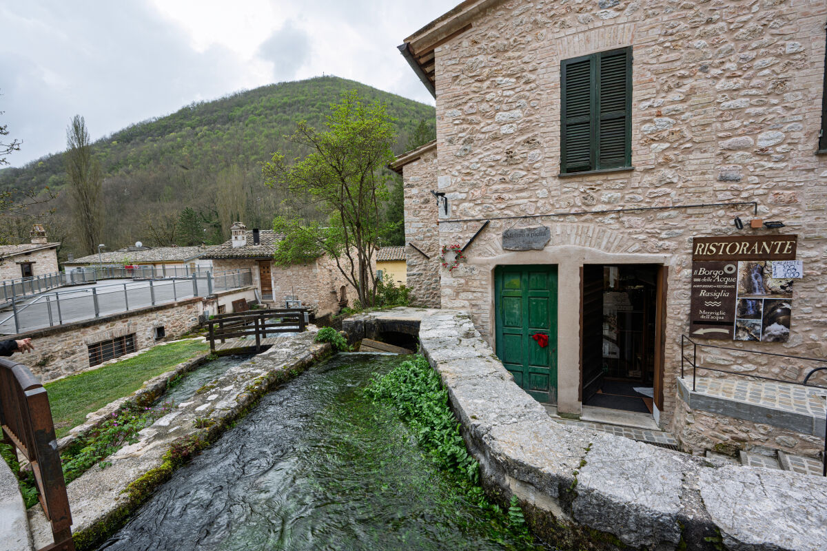 rasiglia