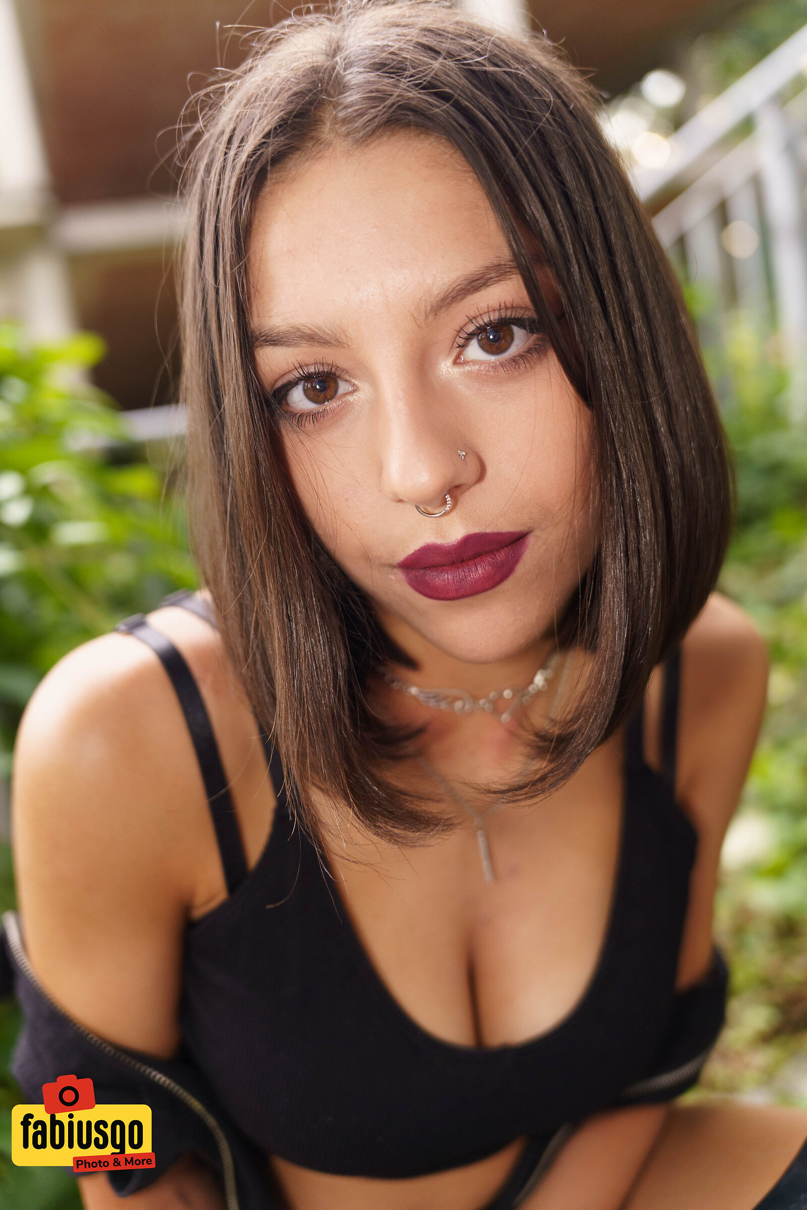 Matilde