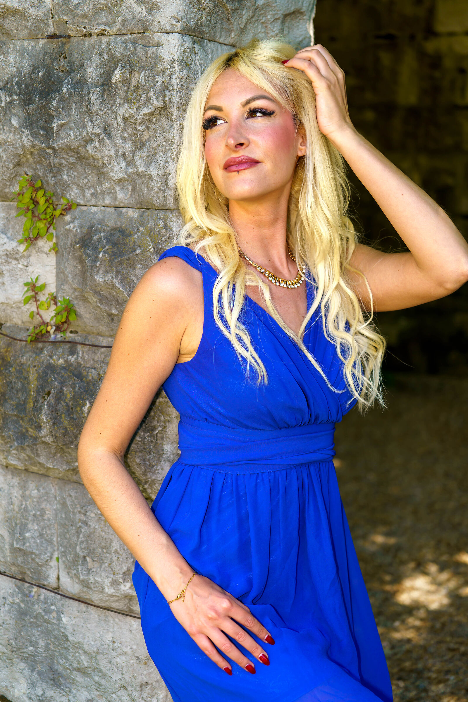 Francesca