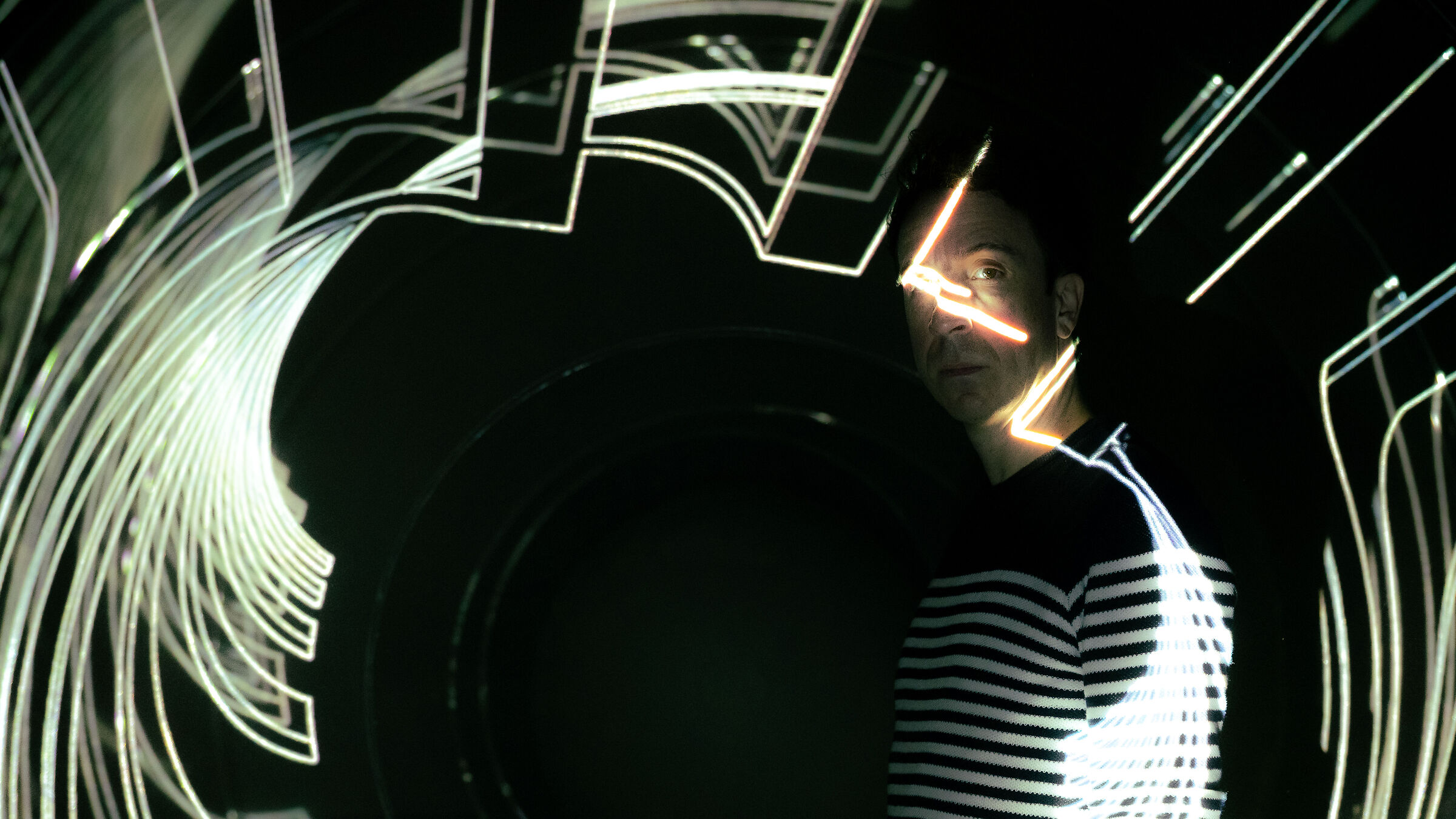 Bright Festival 1