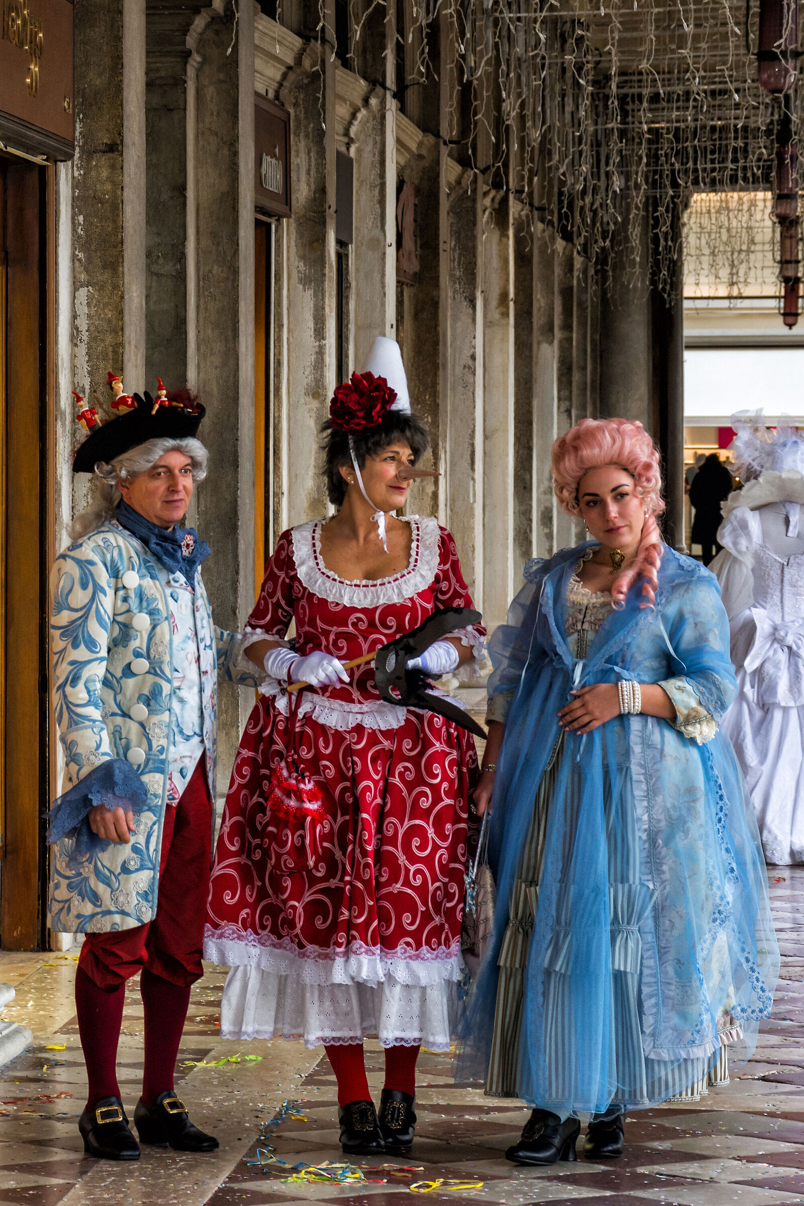 Venice Carnival 2026 (52)