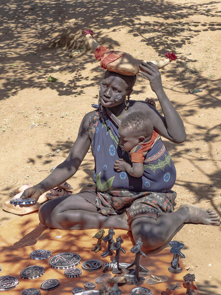 Foto