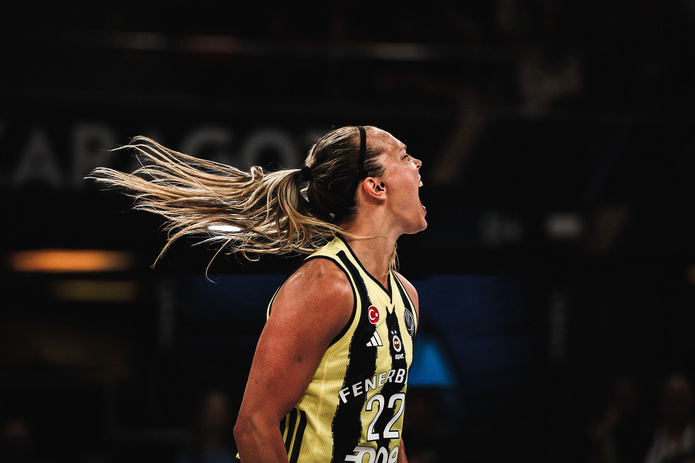 [LOADING...]