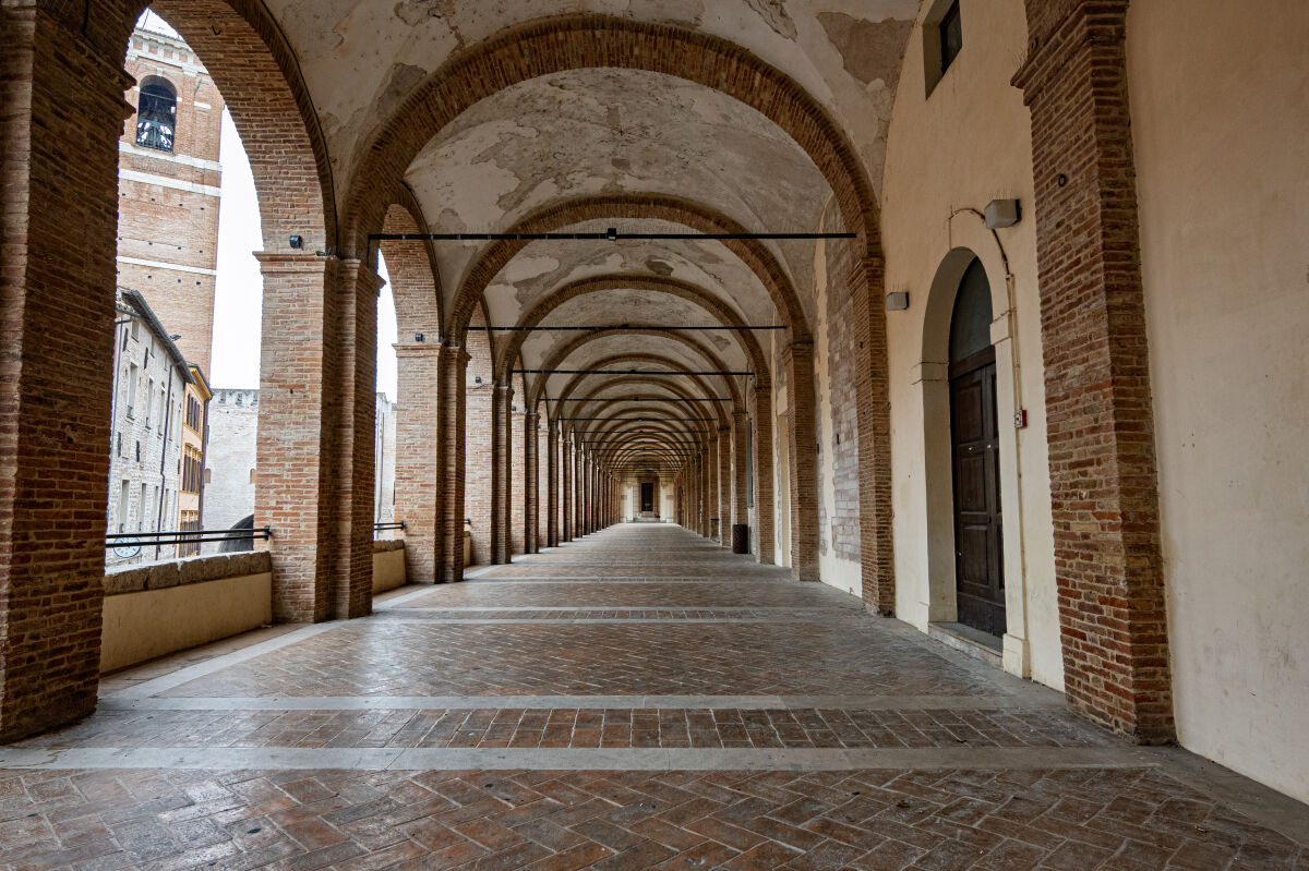 Fabriano