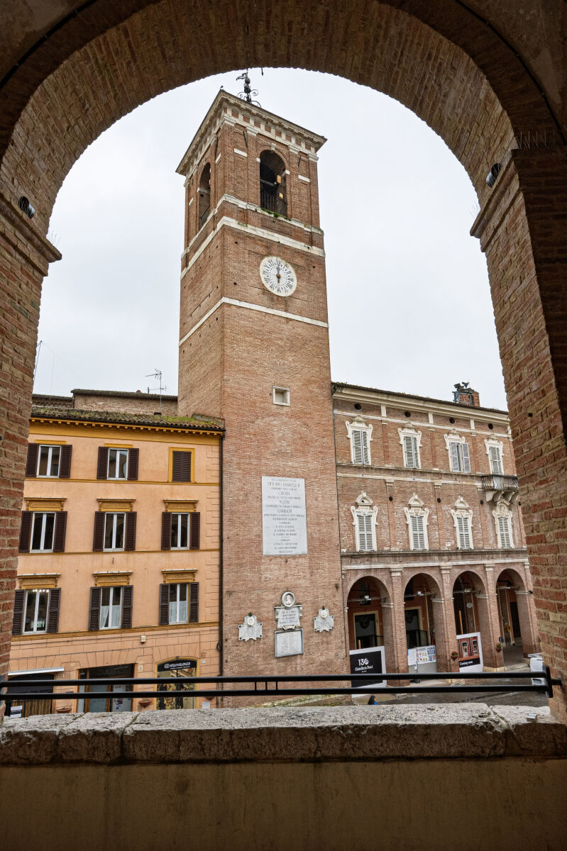 Fabriano