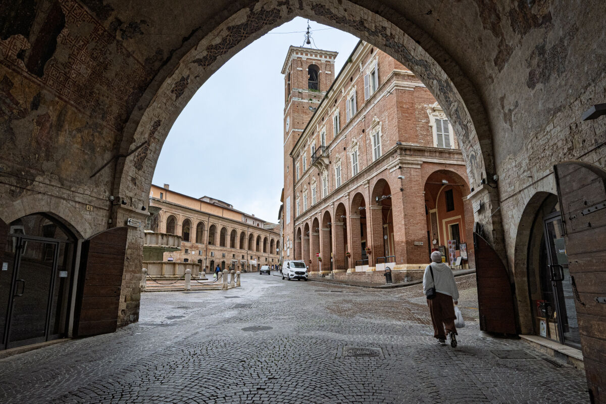 Fabriano