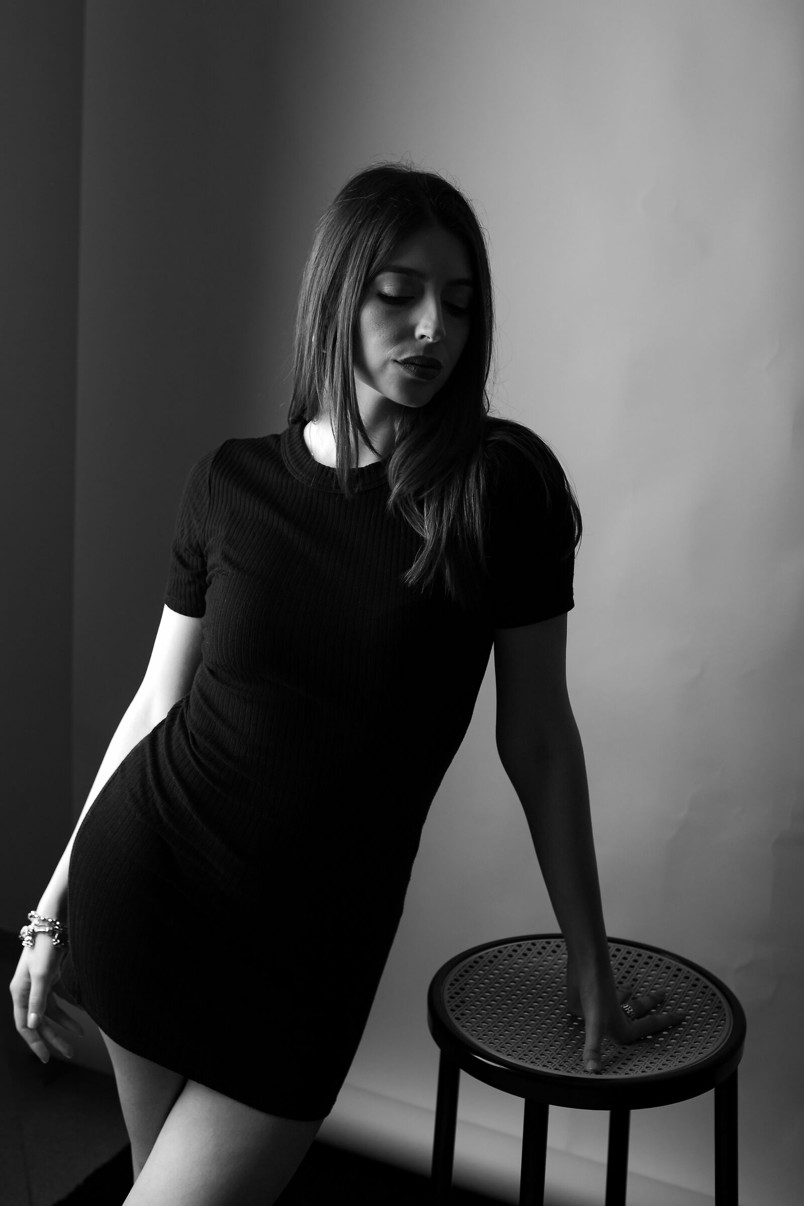 Chiara
