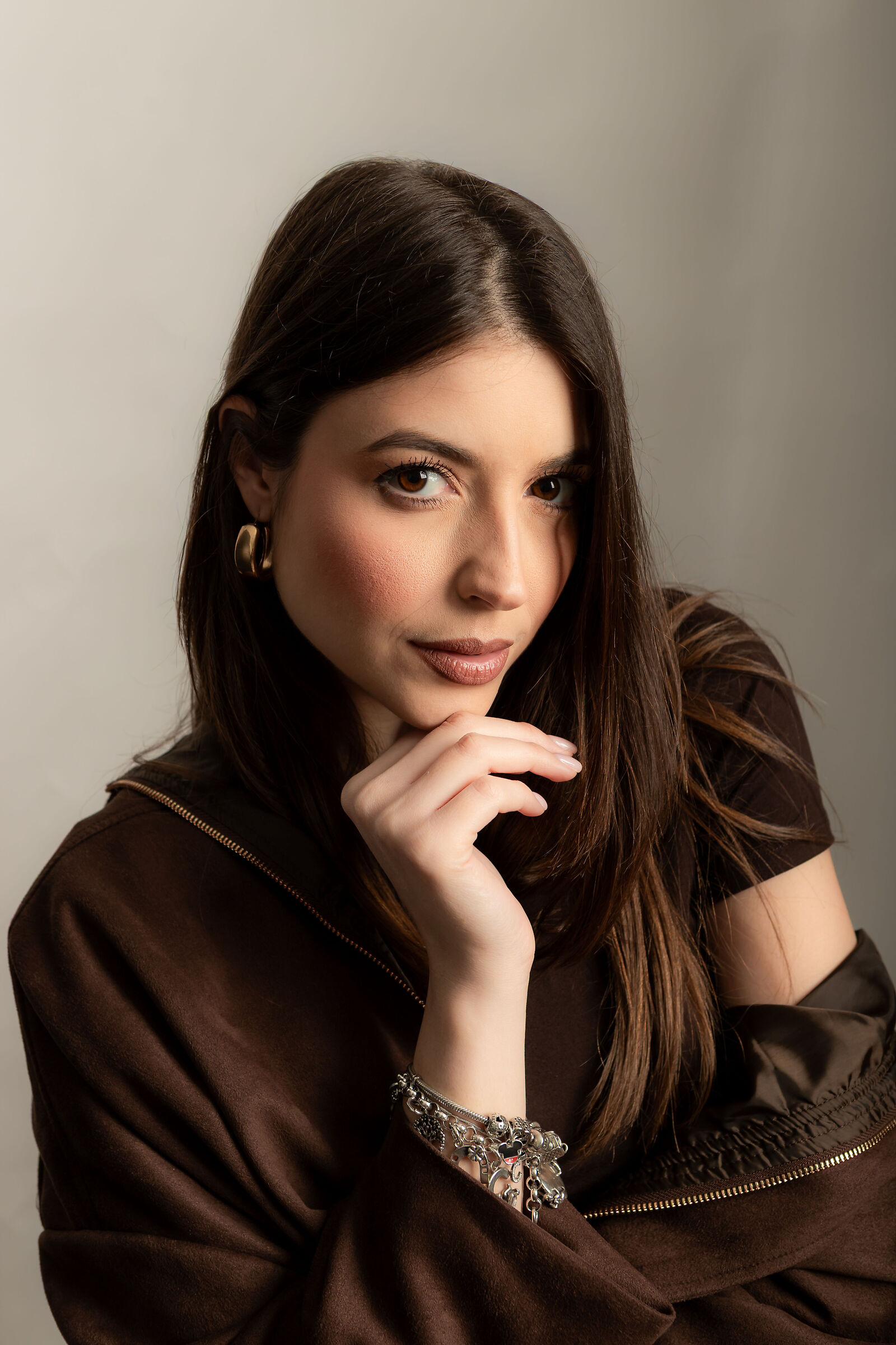 Chiara