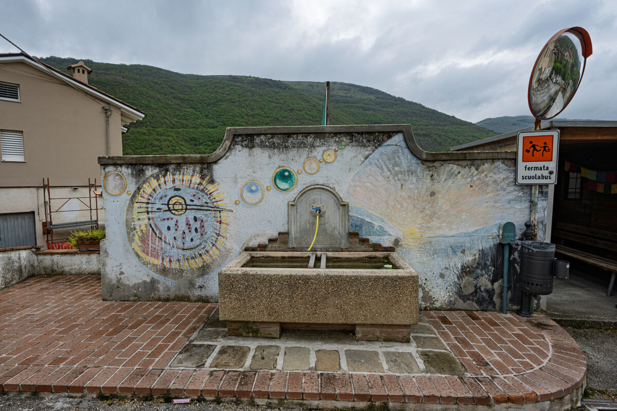 Cacciano