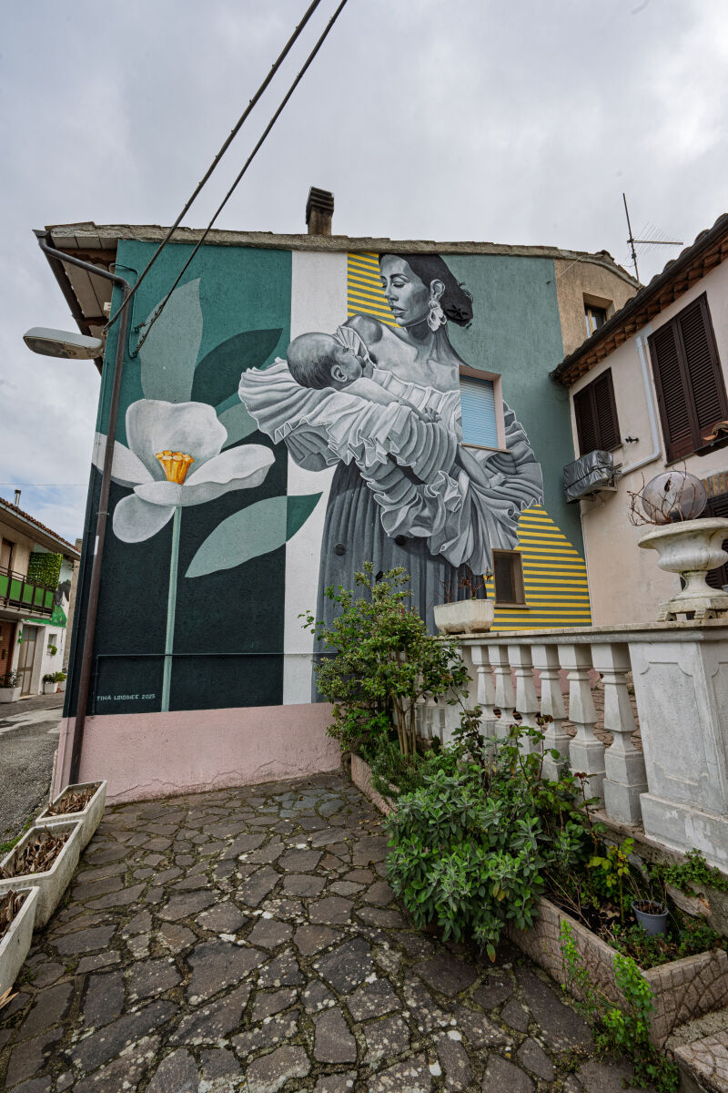 Cacciano