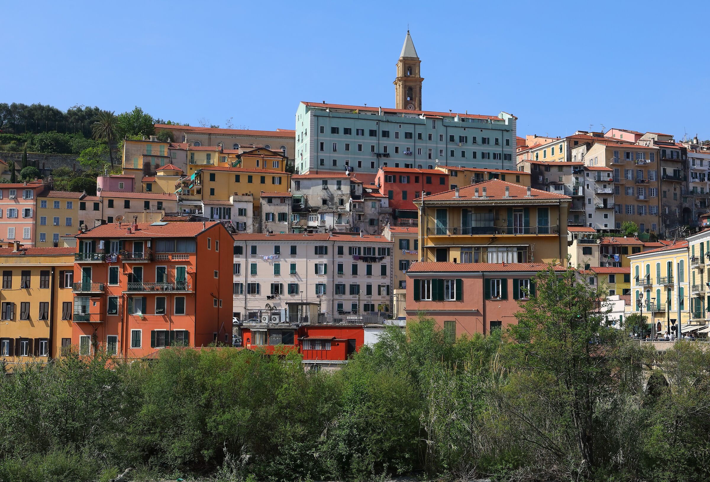 20miglia Alta 21 aprile 2026