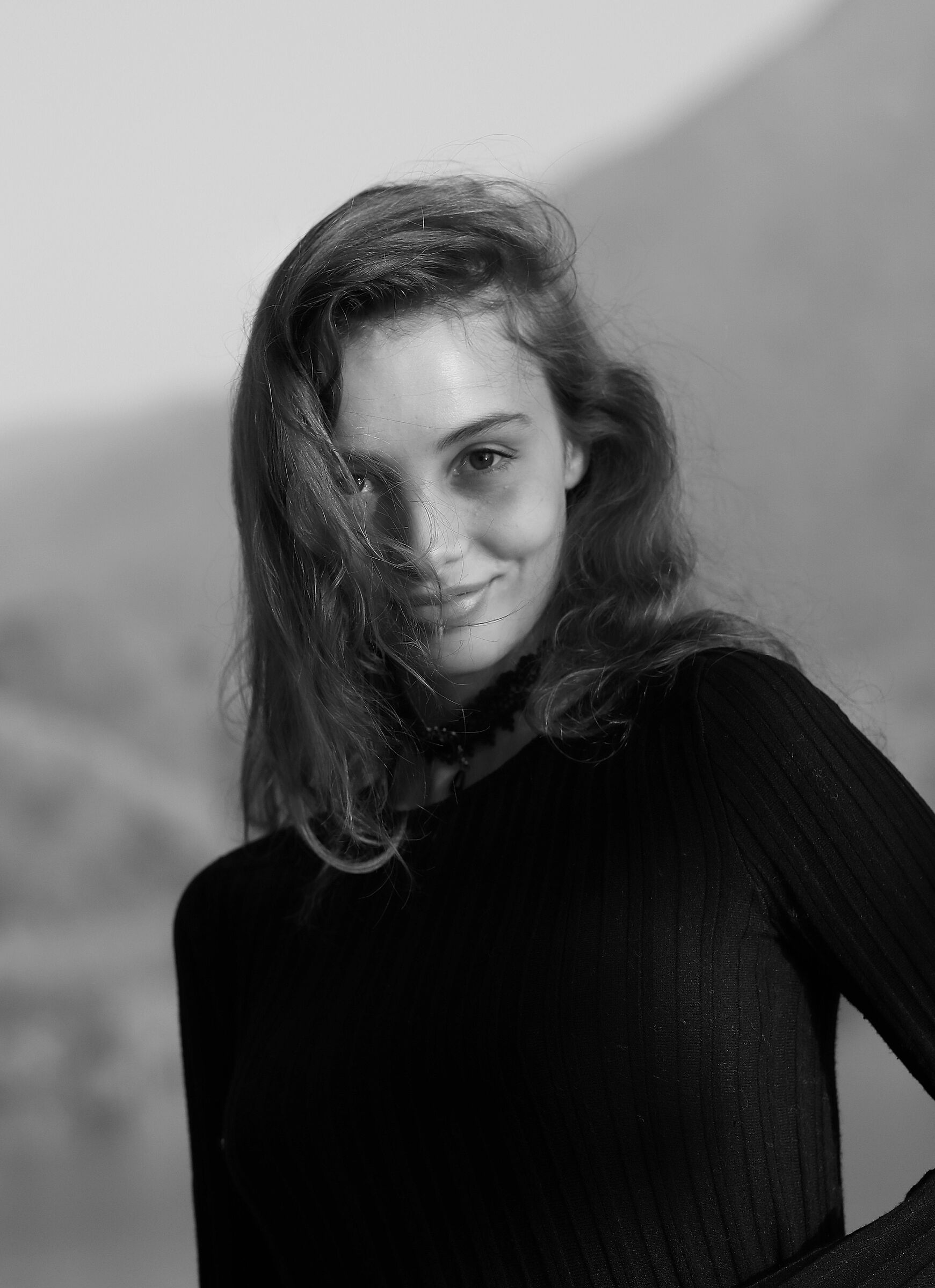 Tatianita
