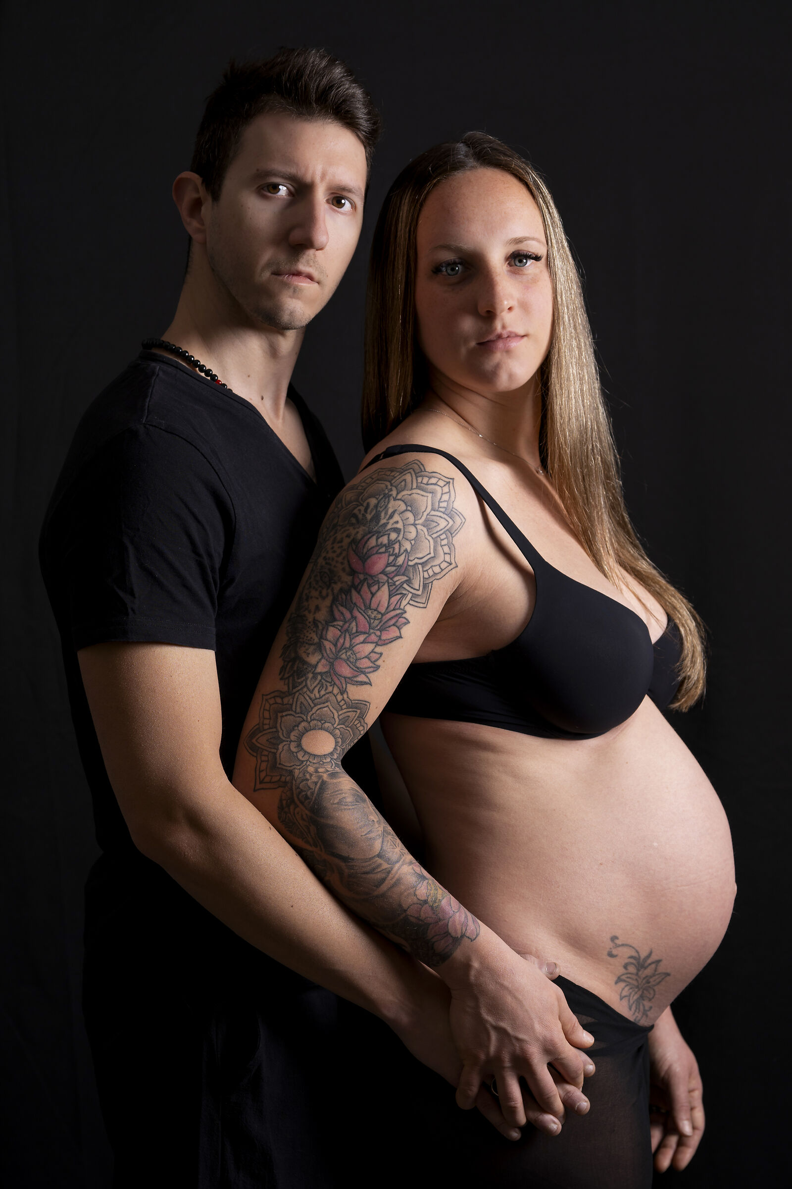 Giulia&Manuel