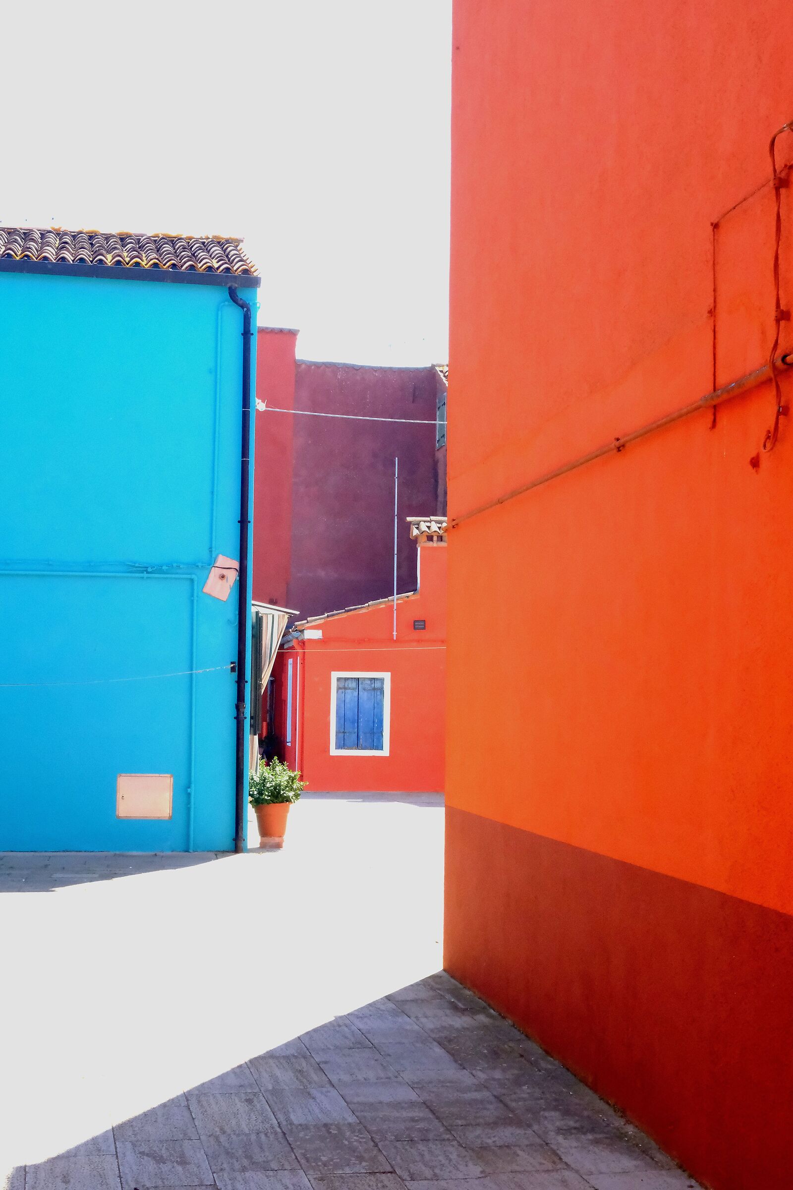 Burano