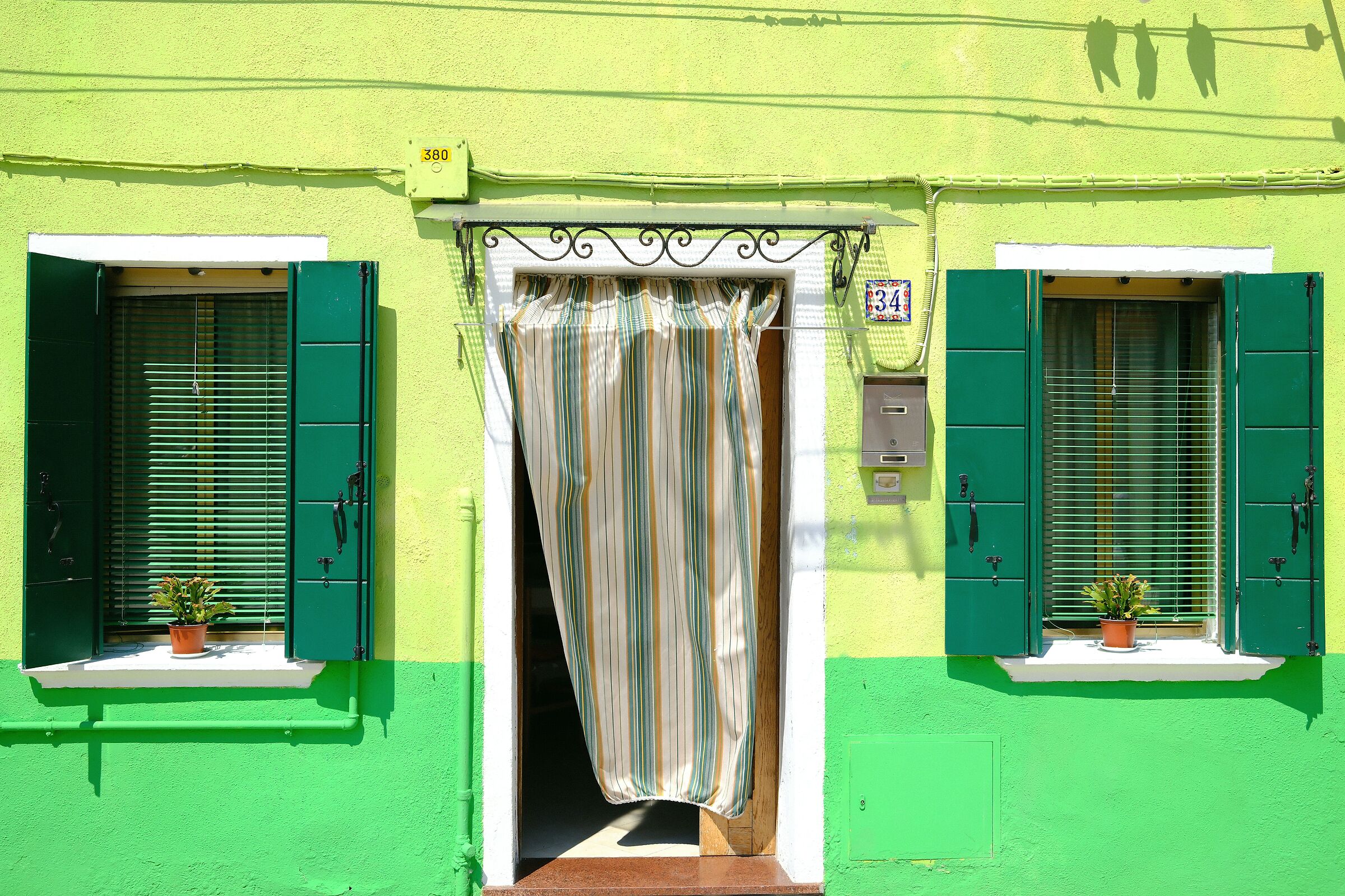 Burano