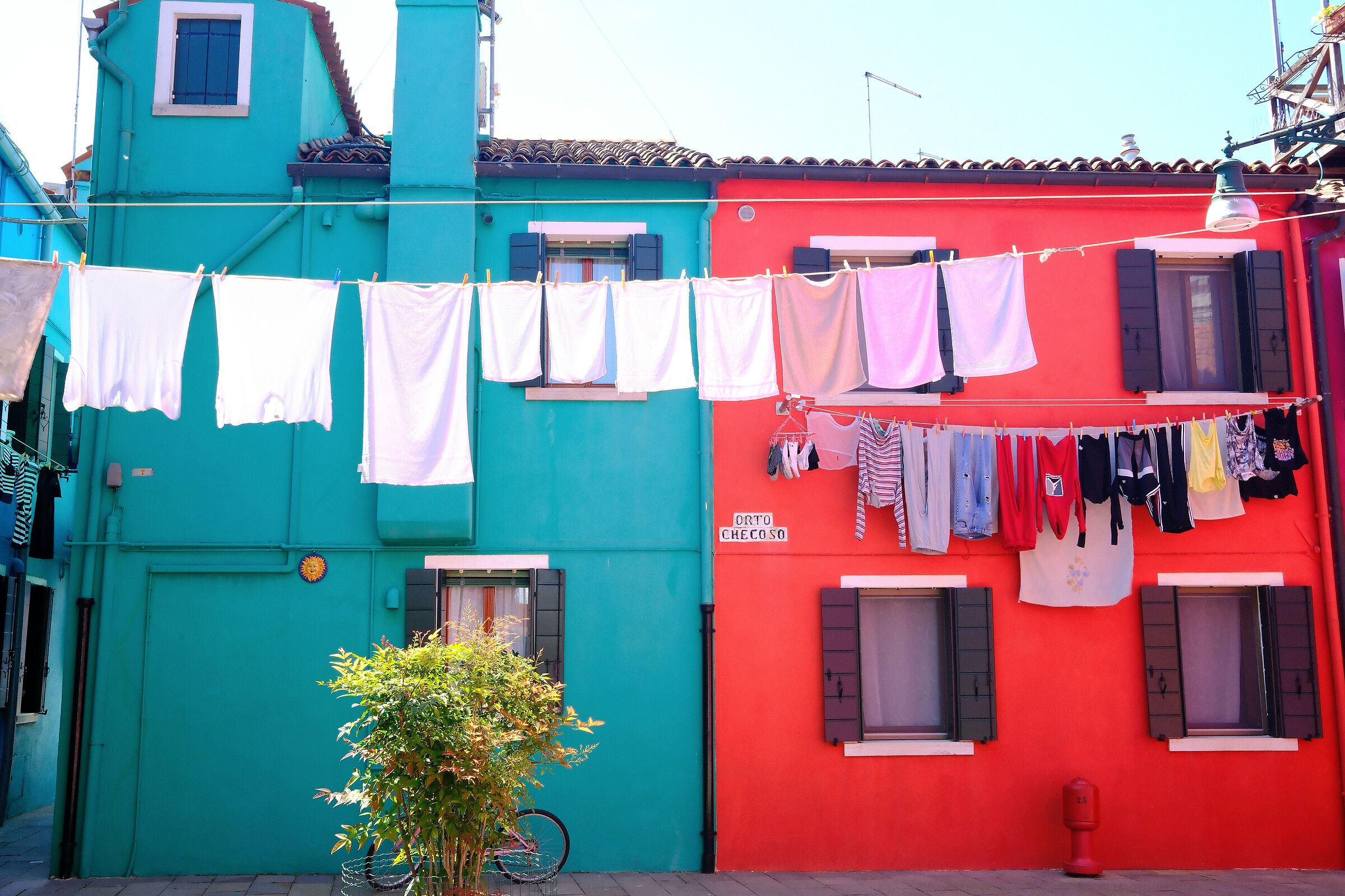 Burano
